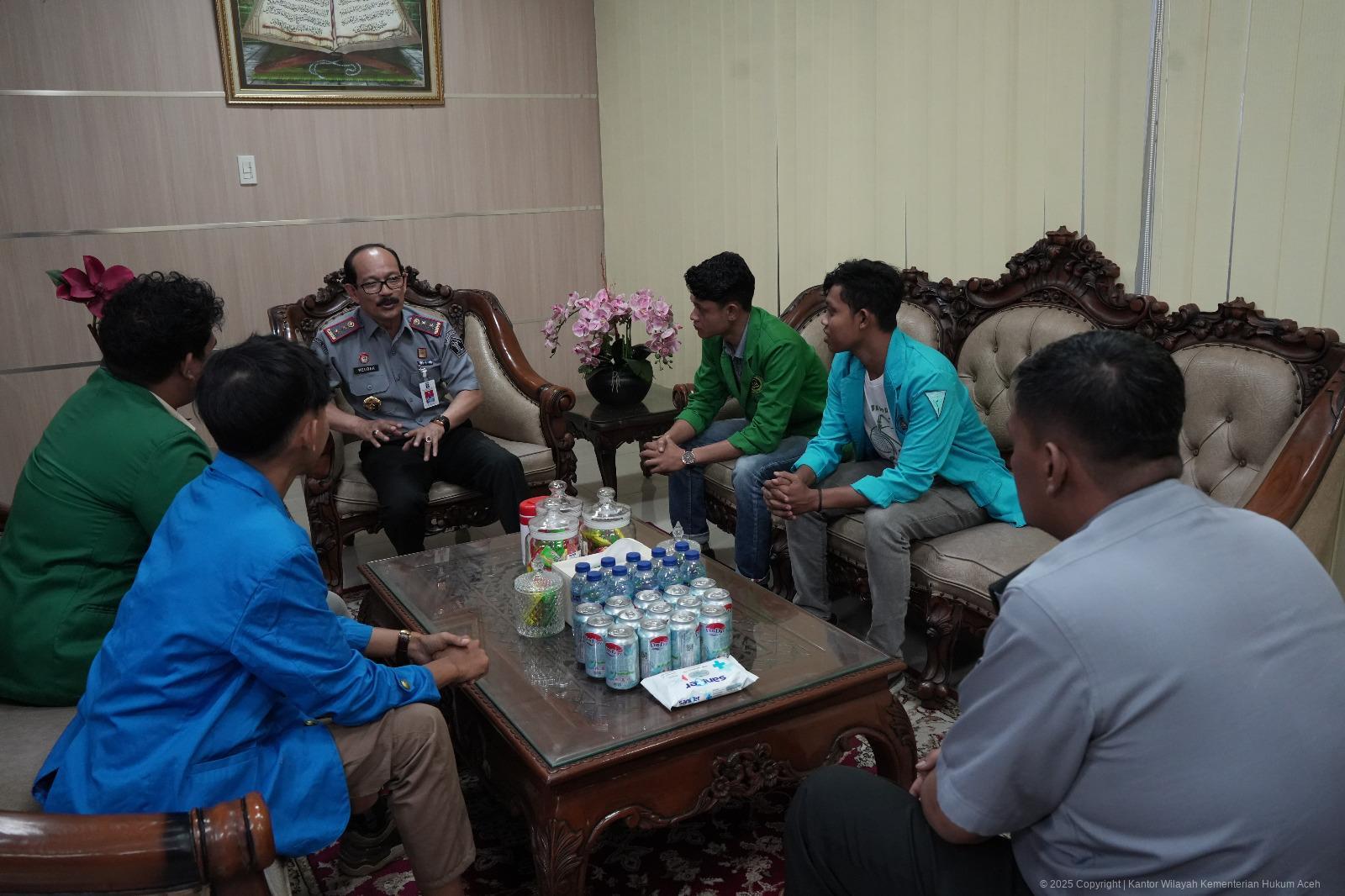 IMG-20250428-WA0327