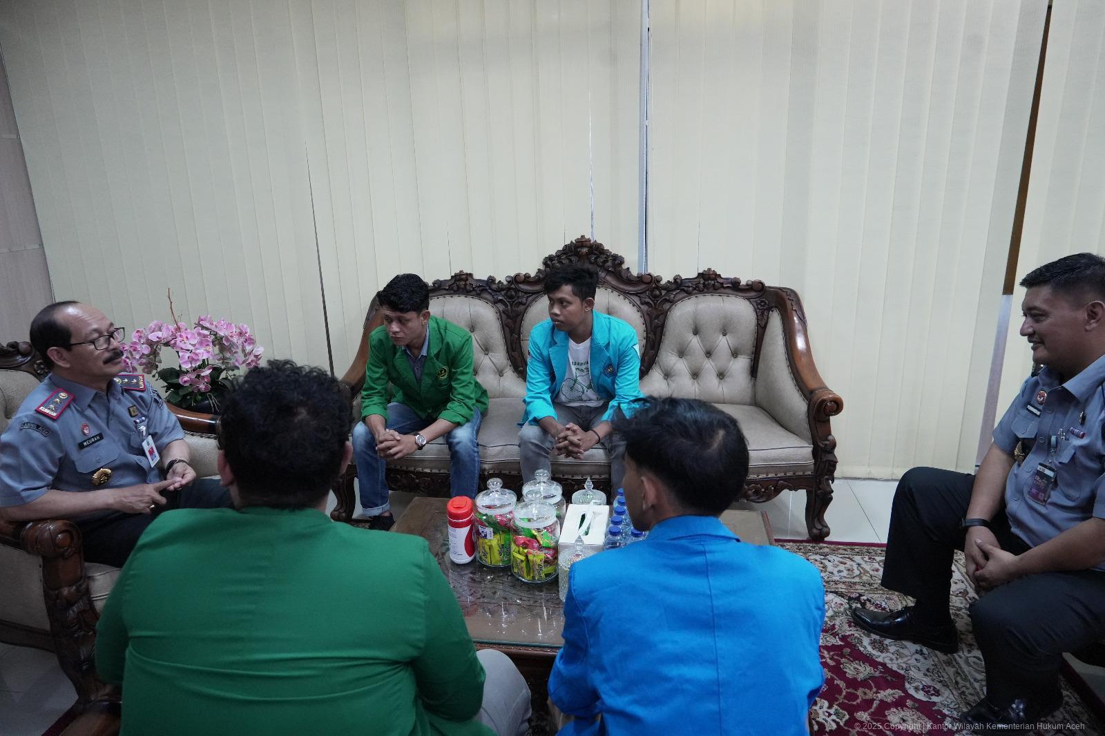 IMG-20250428-WA0333
