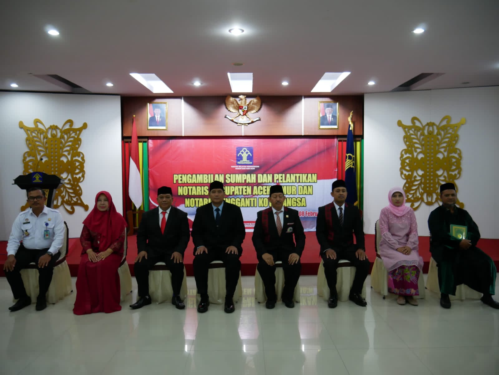 IMG 20230208 WA0007
