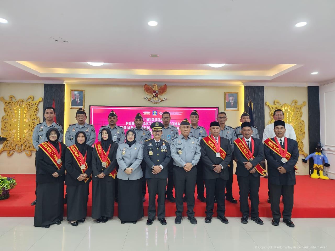 IMG 20240813 WA0019