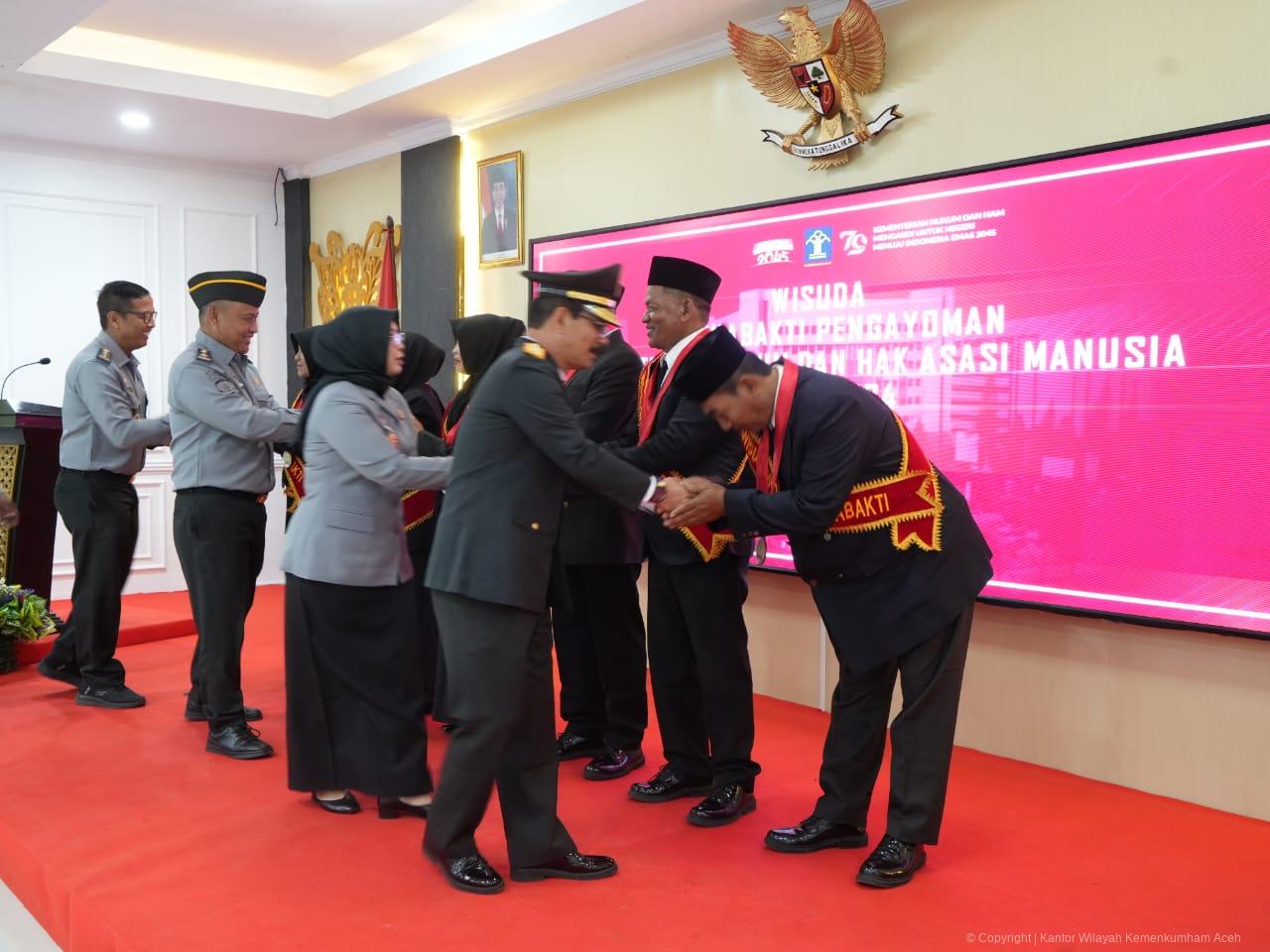 IMG 20240813 WA0024