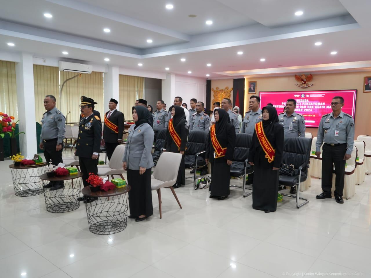 IMG 20240813 WA0028