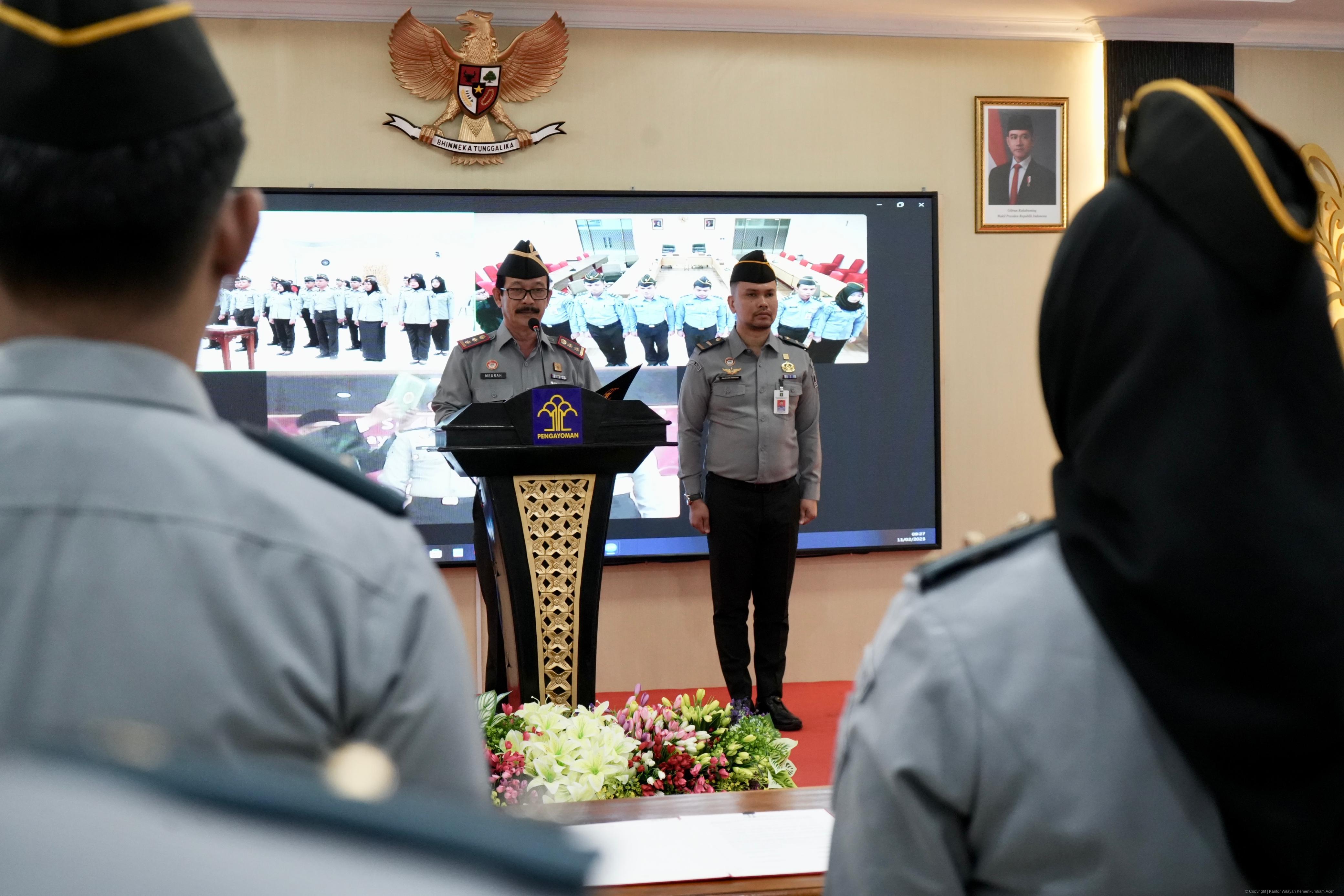 IMG 20250211 WA0006