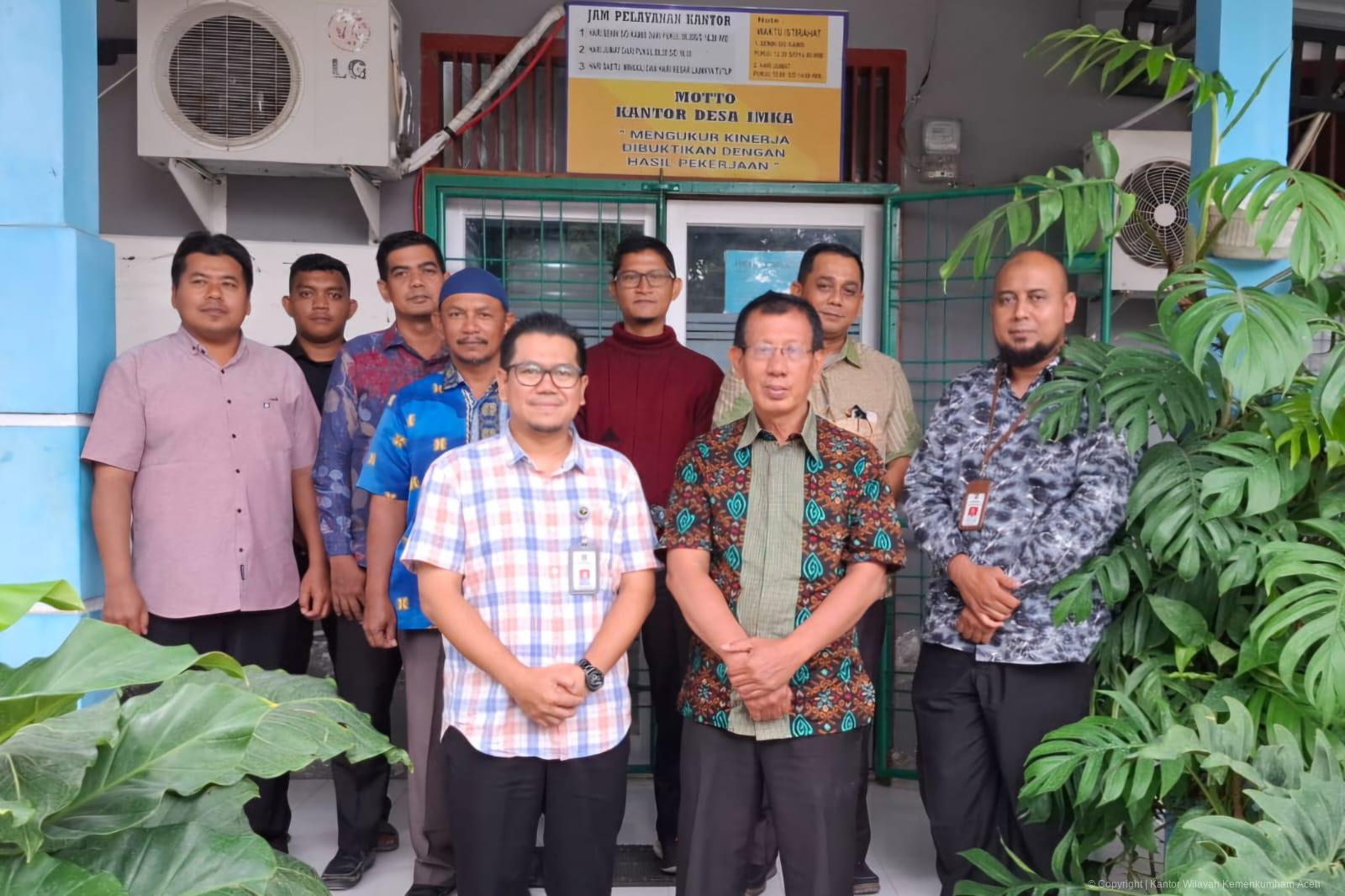 IMG 20250215 WA0000