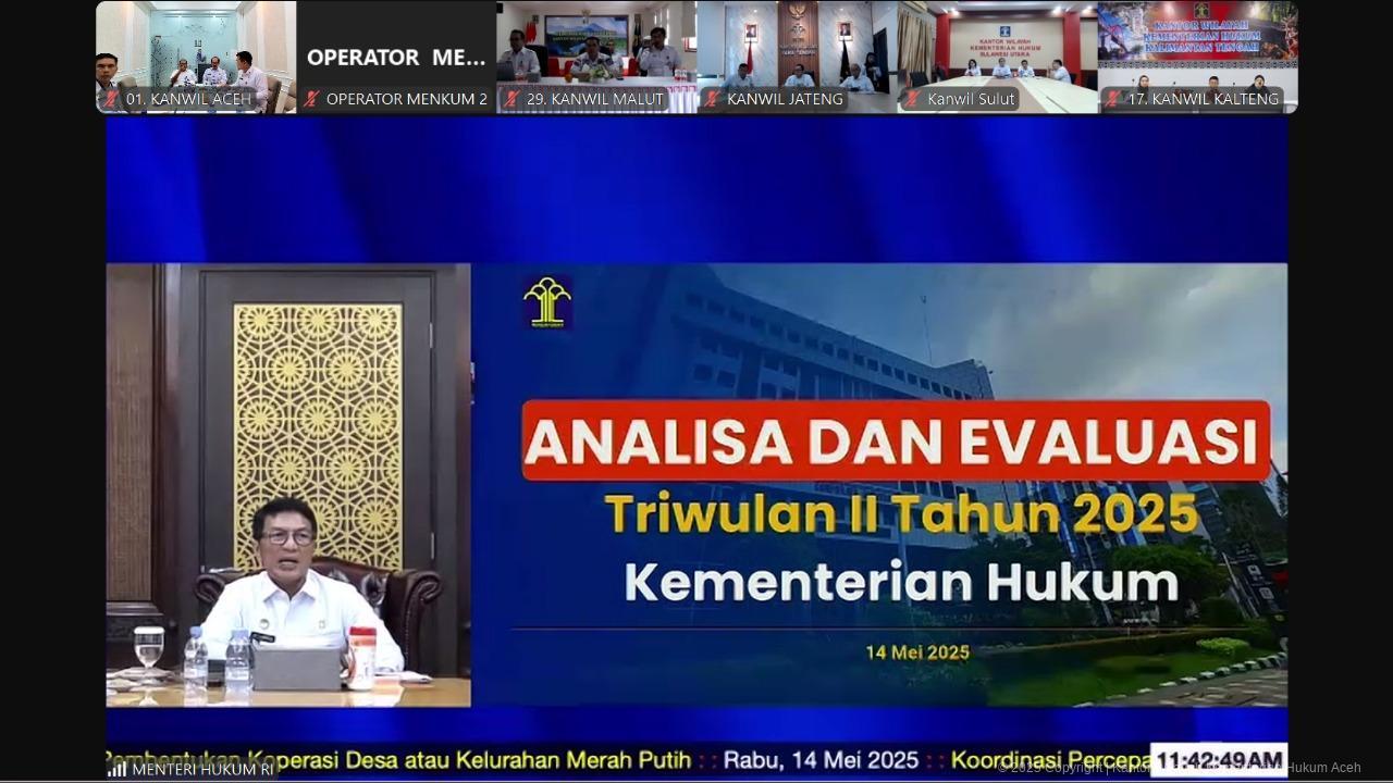 IMG 20250514 WA0018
