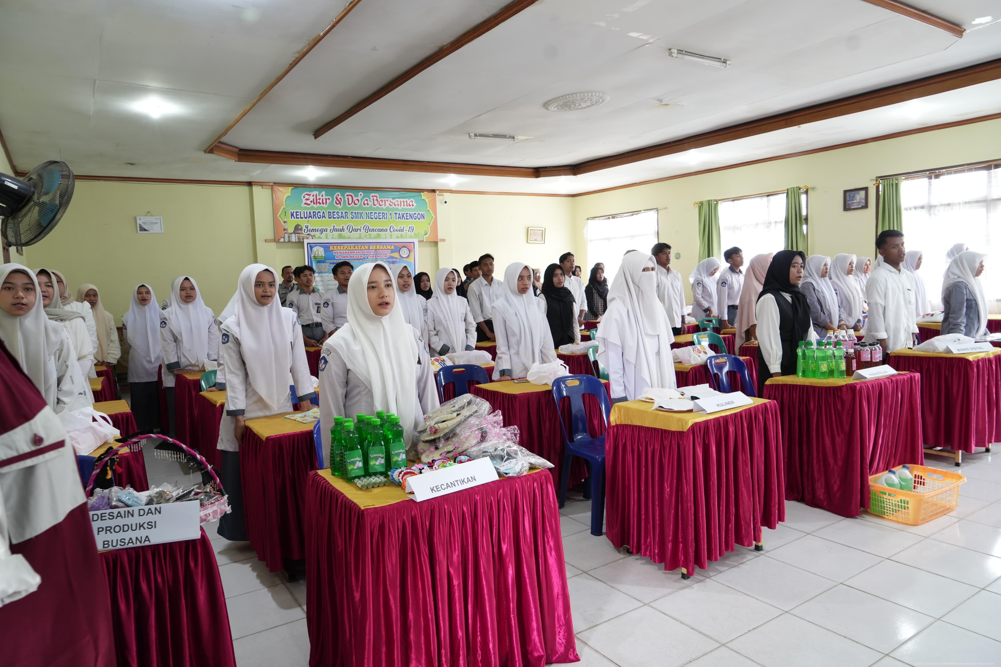 IMG 20250519 WA0016