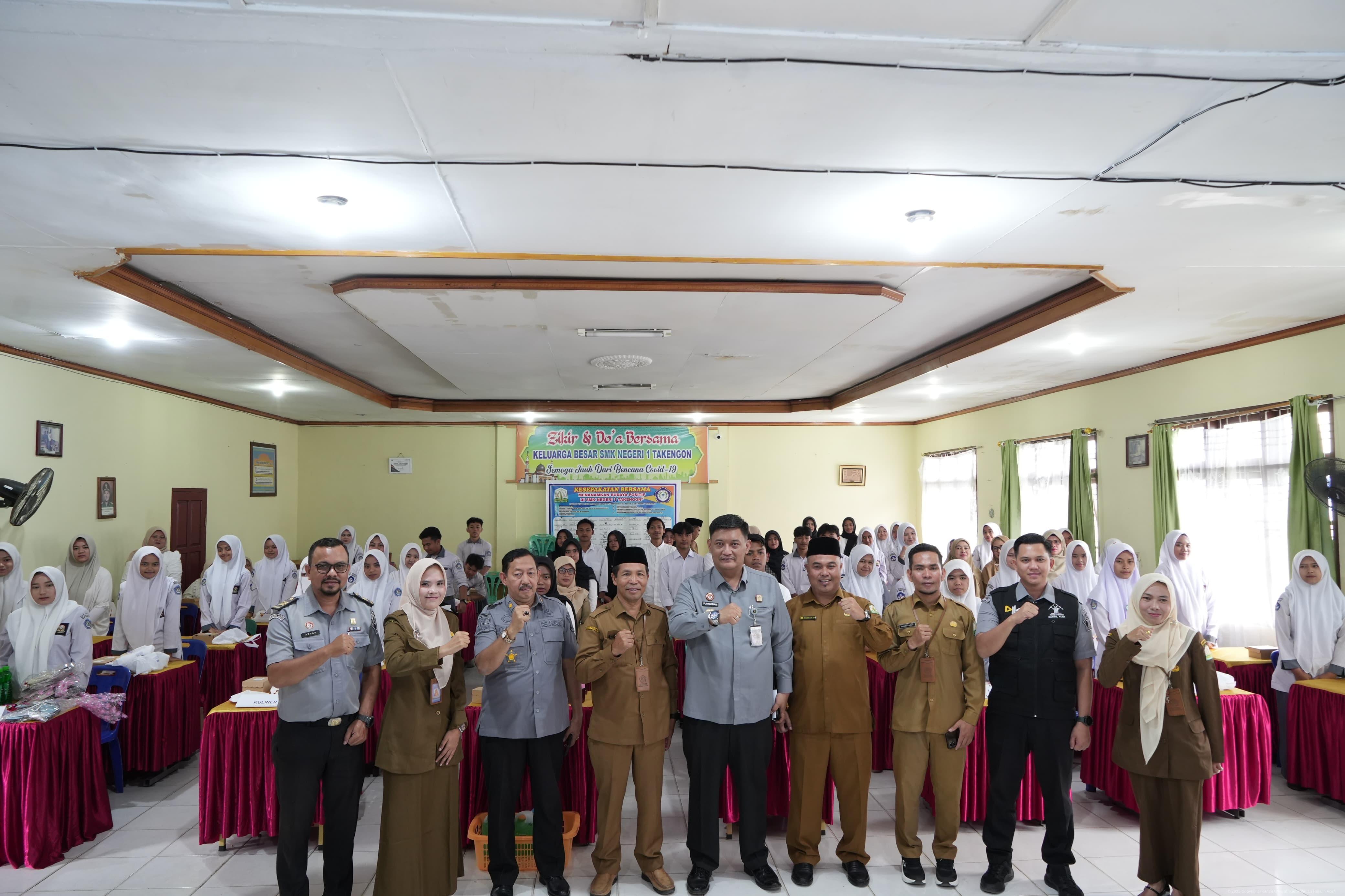 IMG 20250519 WA0020