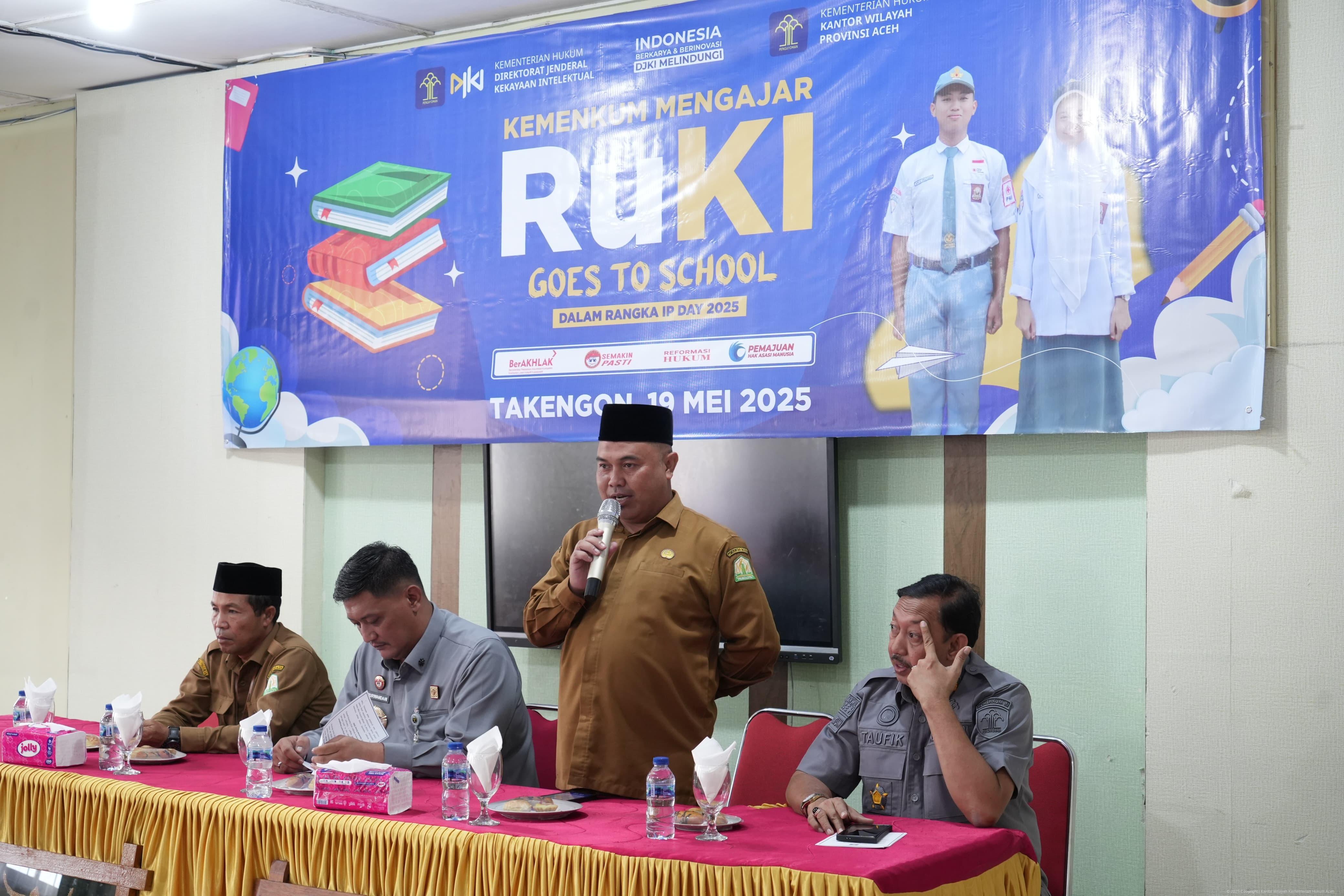 IMG 20250519 WA0027