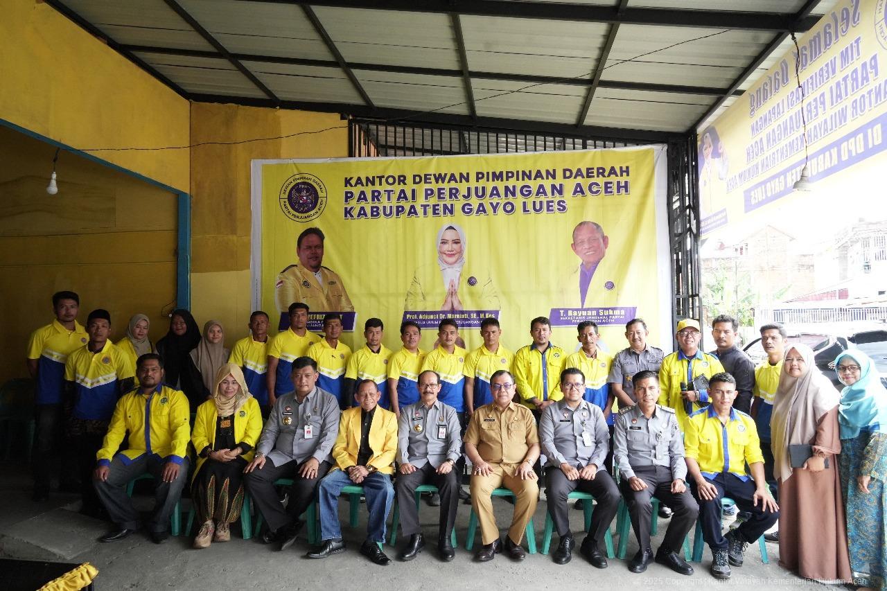 IMG 20250520 WA0012