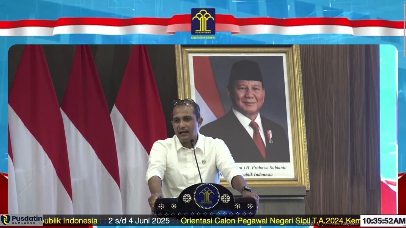 IMG 20250602 WA0009