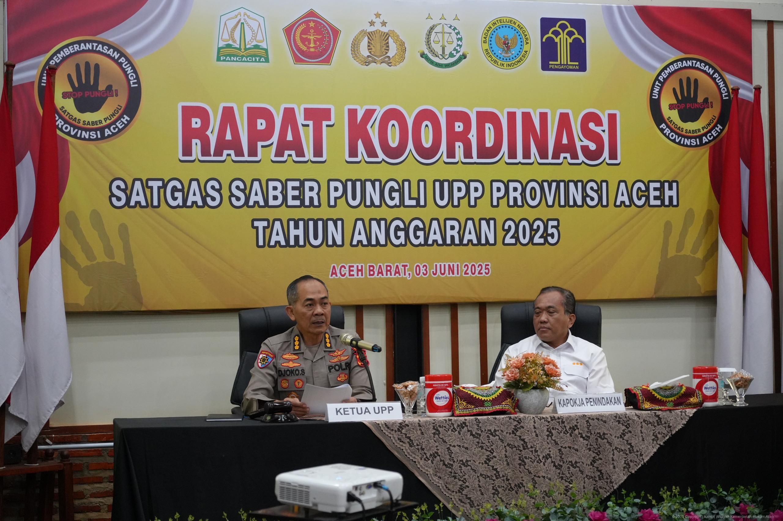 IMG 20250603 WA0017