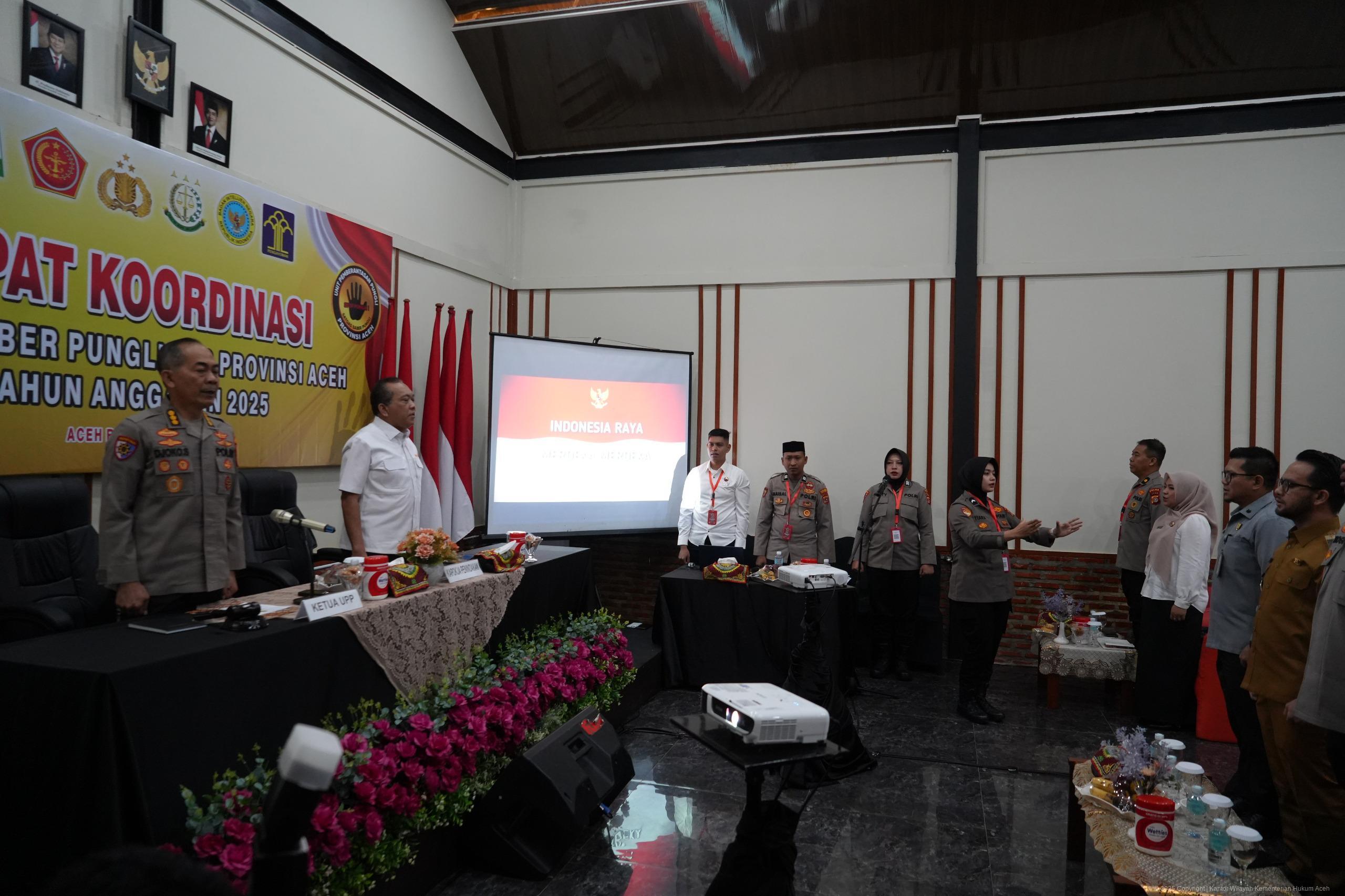 IMG 20250603 WA0023