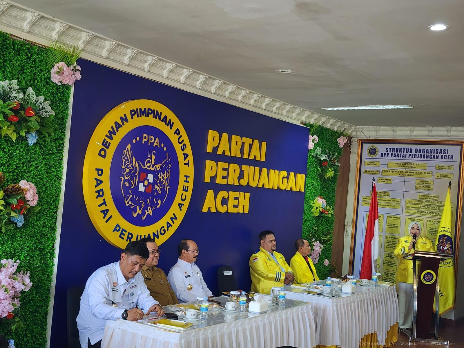 IMG 20250602 WA0031