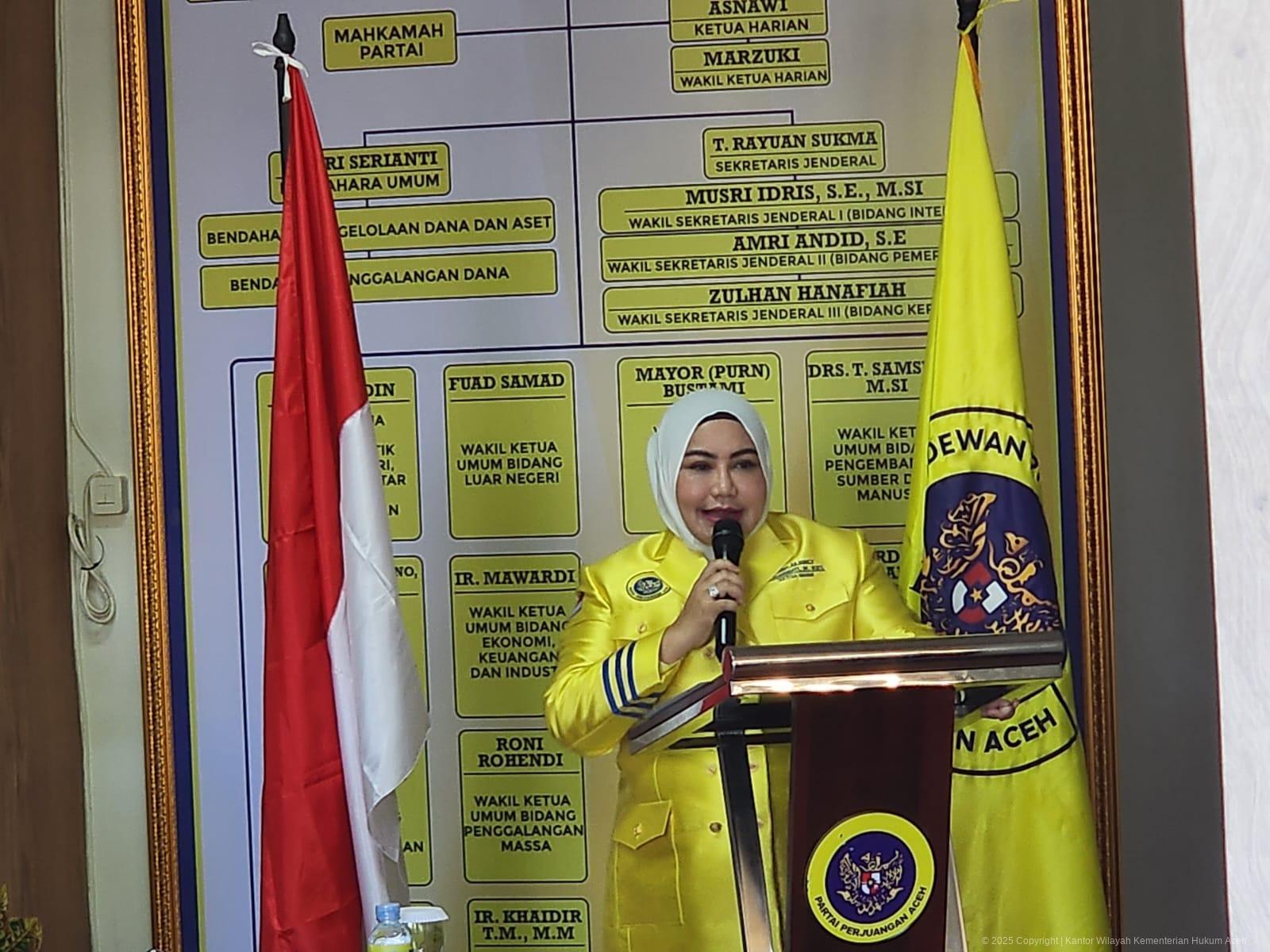 IMG 20250602 WA0038