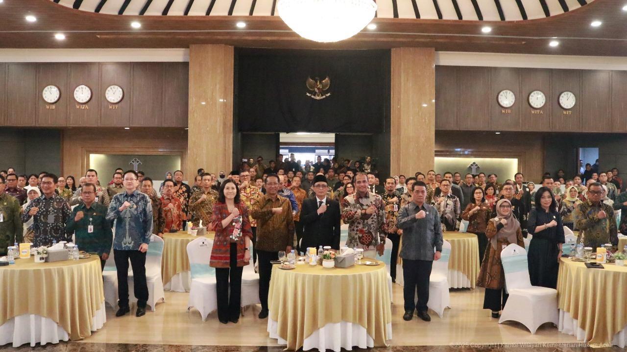 IMG 20250605 WA0012