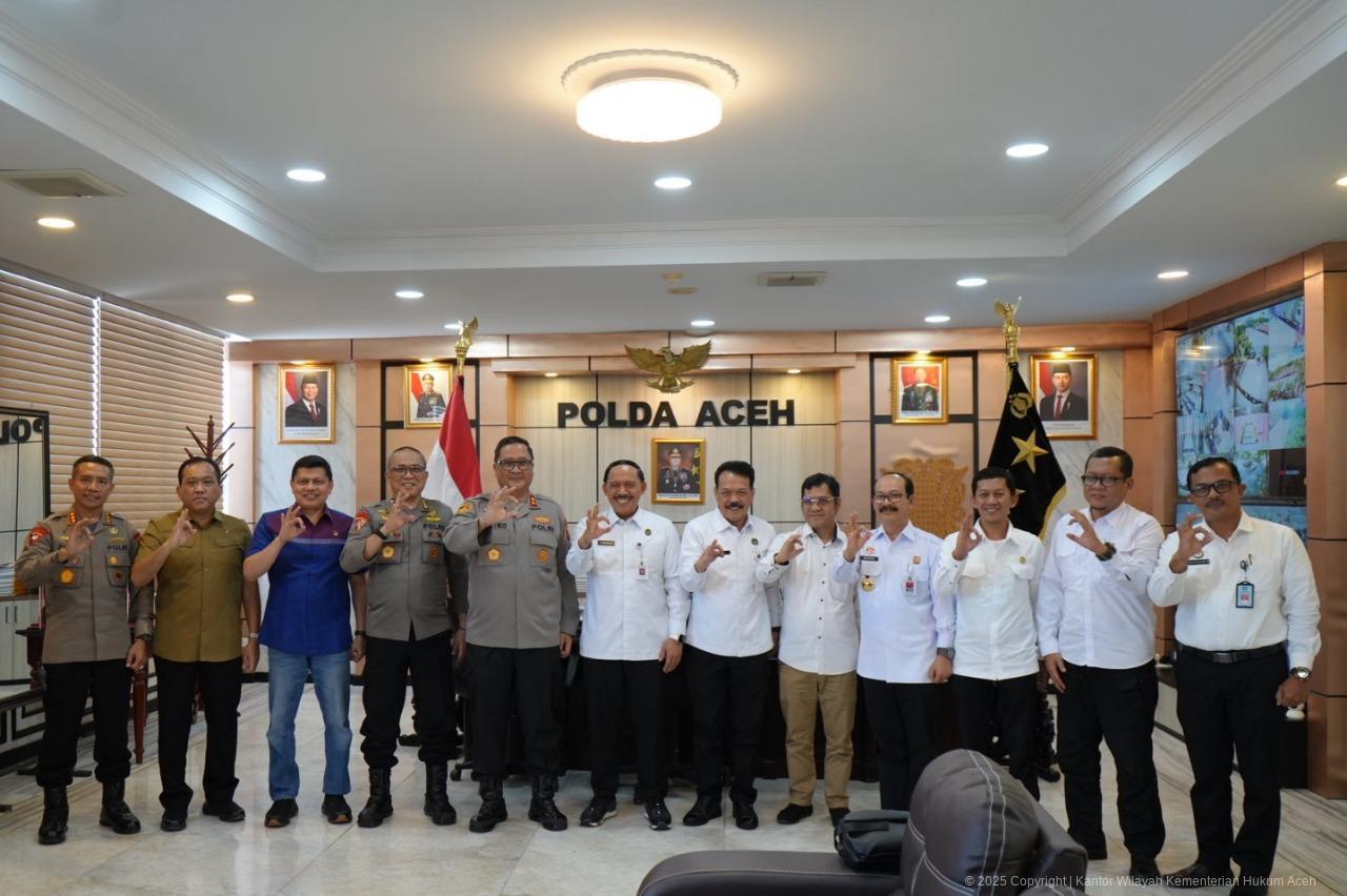 IMG 20250612 WA0000