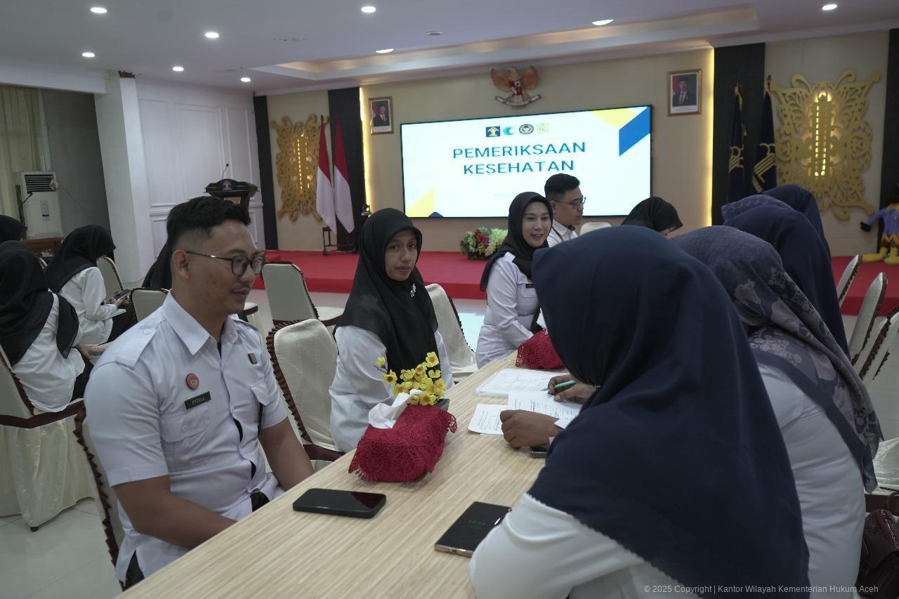 IMG 20250616 WA0042