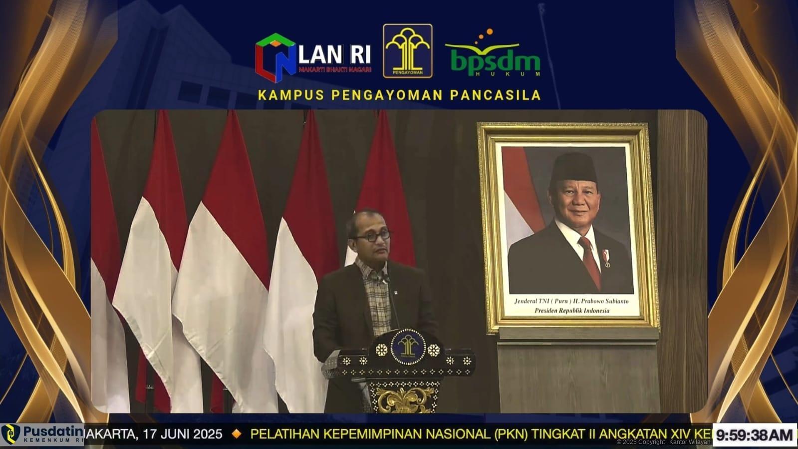 IMG 20250617 WA0015