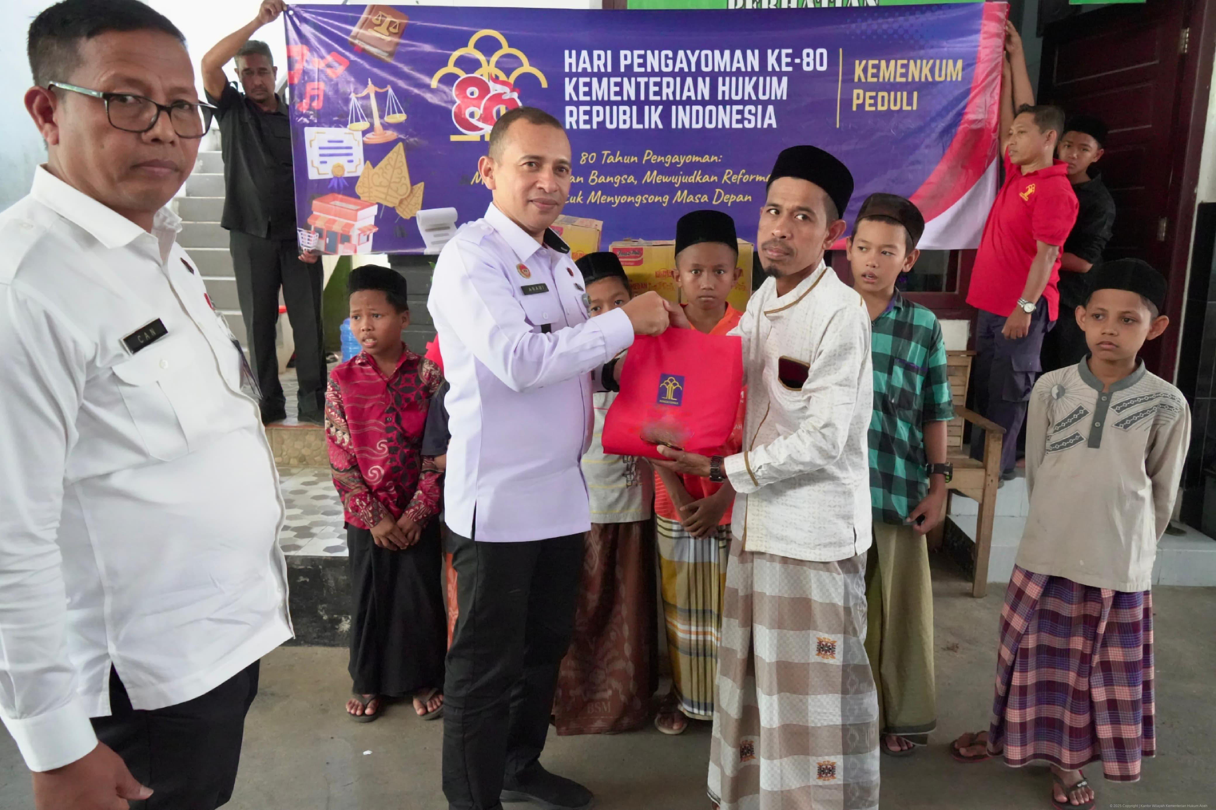 IMG 20250709 WA0012