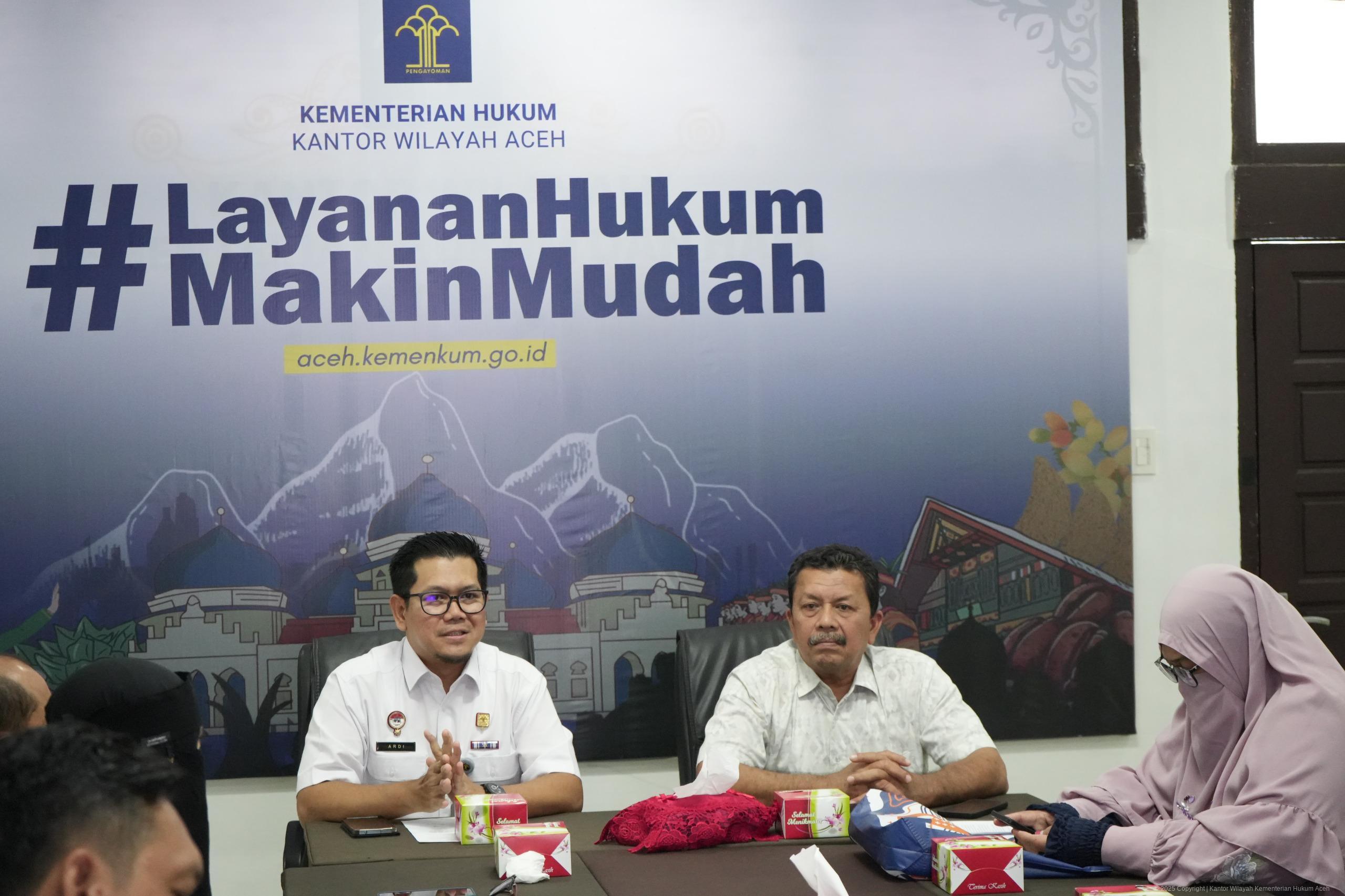 IMG 20250716 WA0010