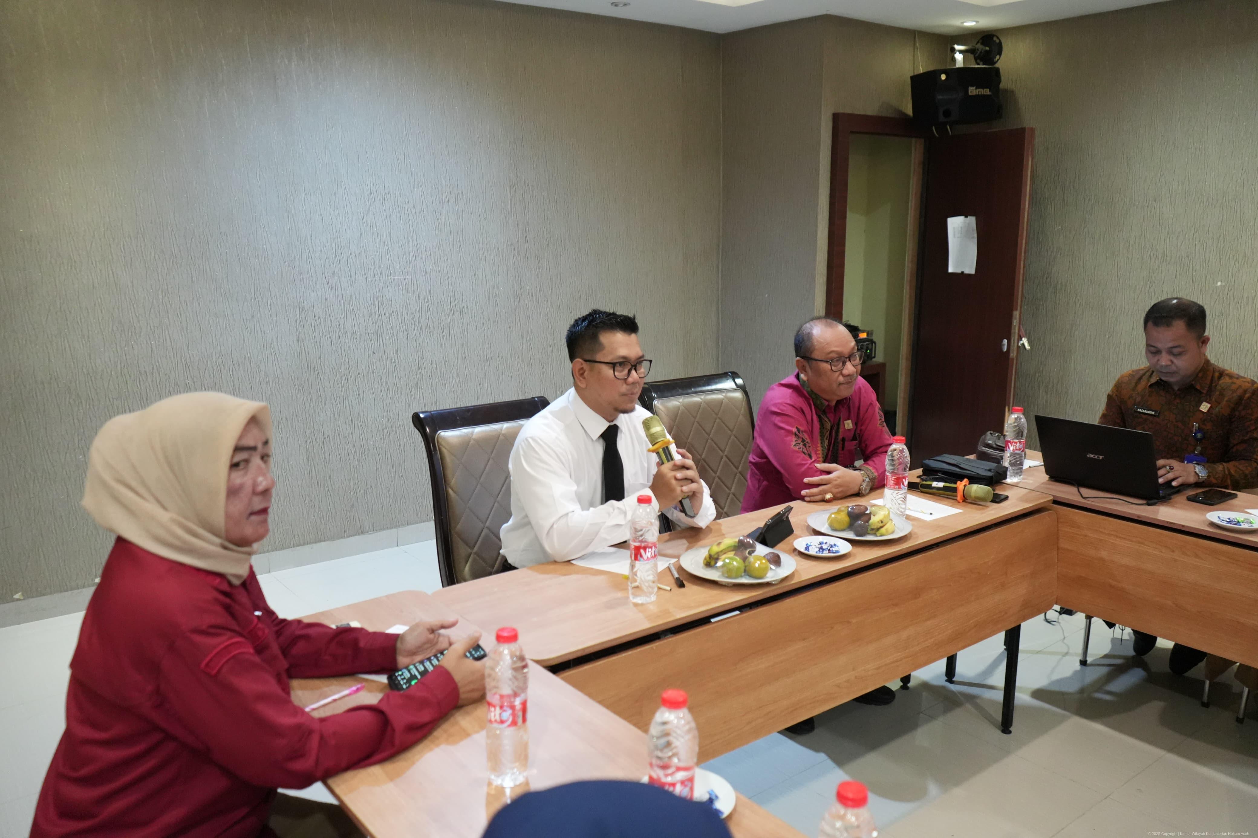 KemenkumAceh1