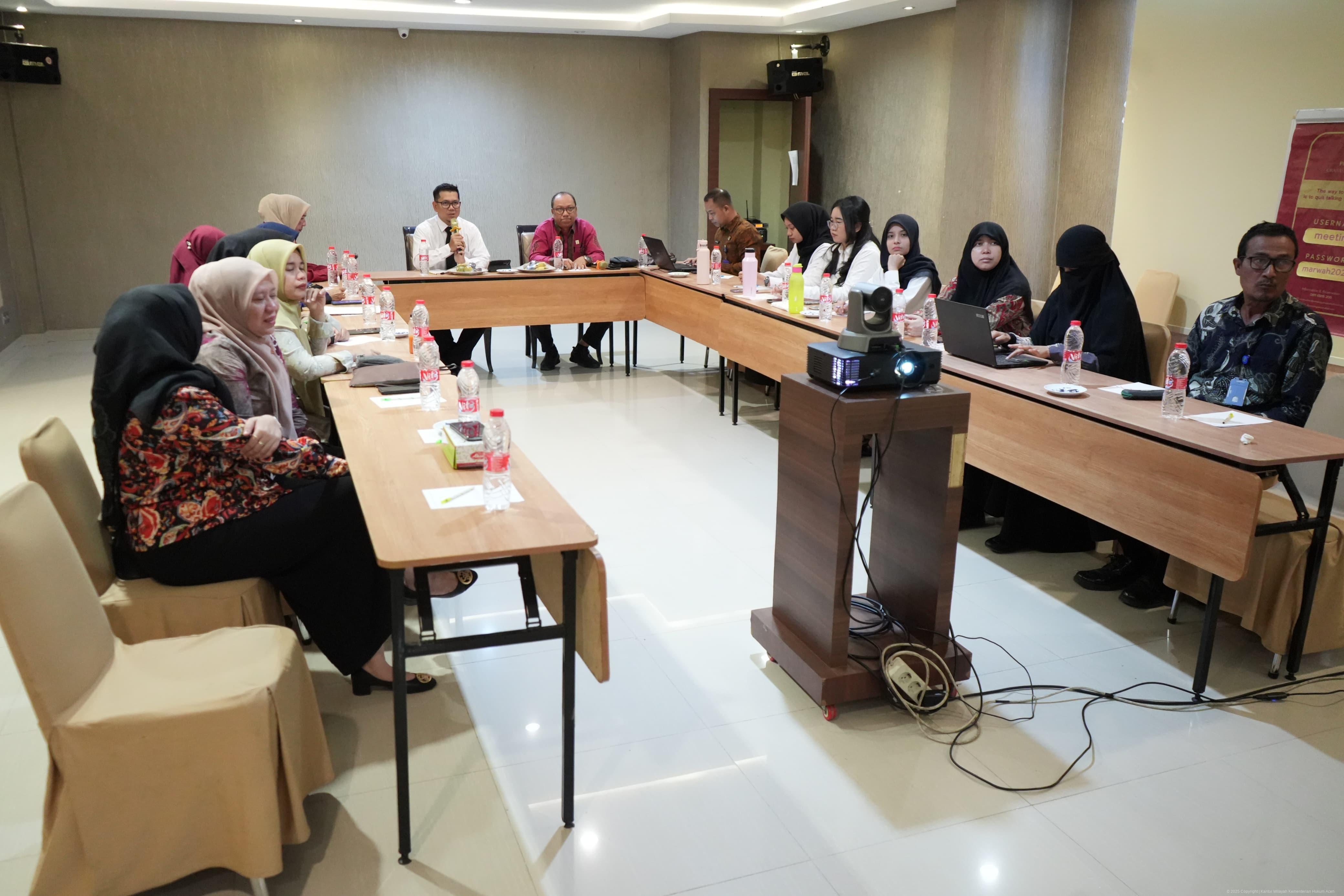 KemenkumAceh3