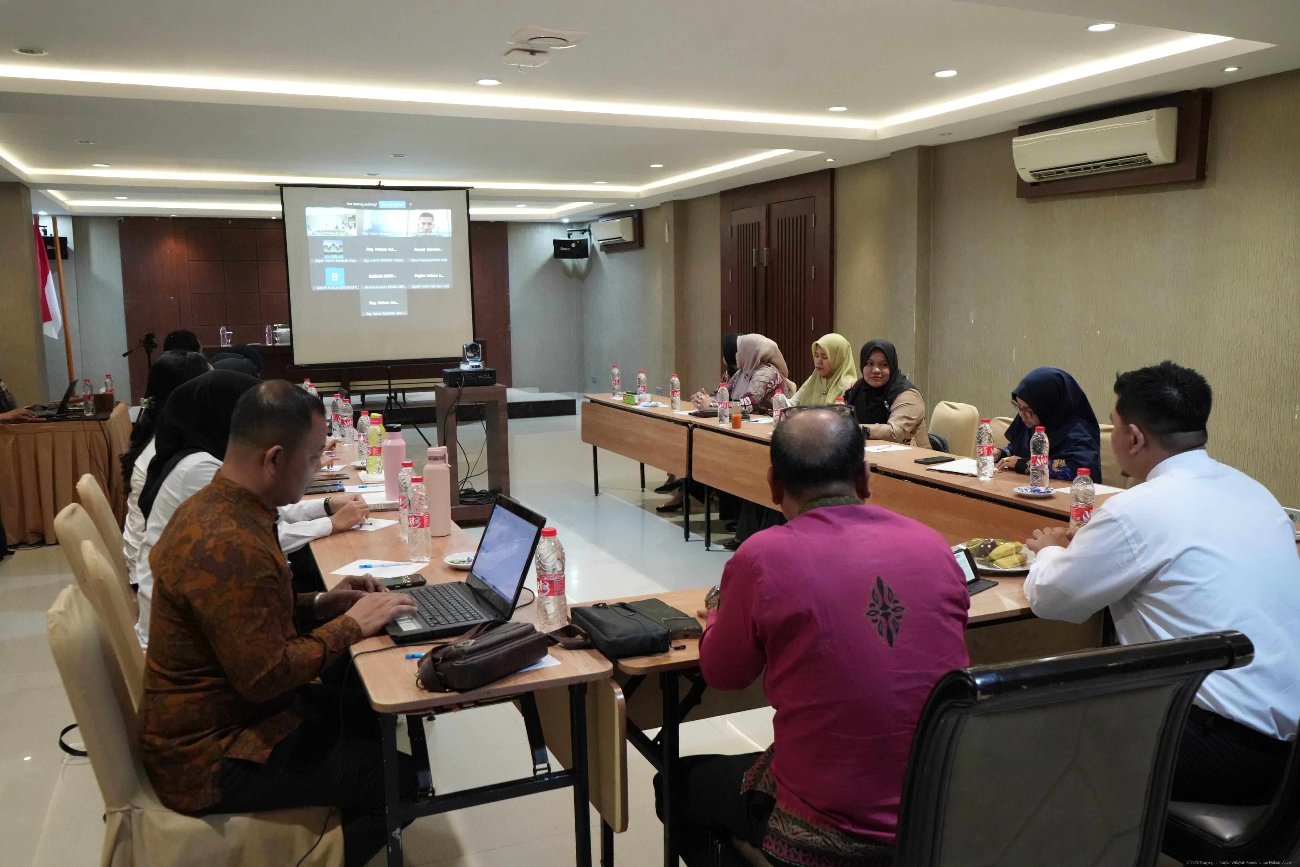 KemenkumAceh4