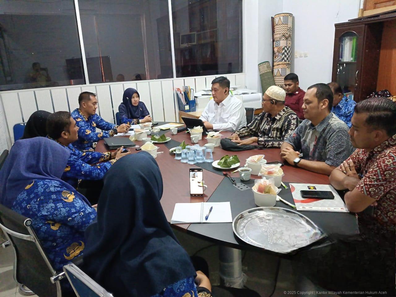 IMG 20250718 WA0005