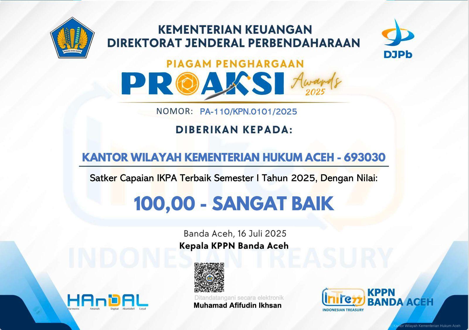 IMG 20250718 WA0002