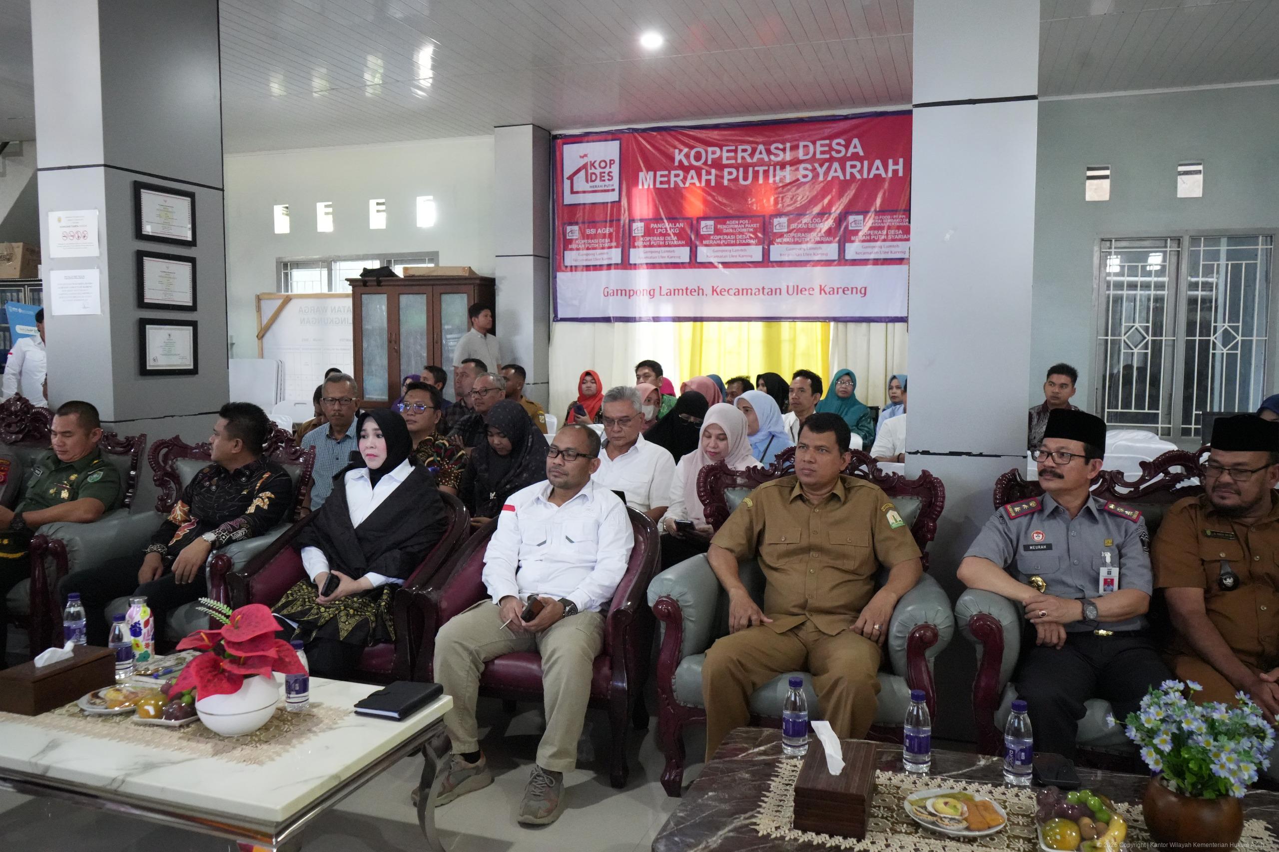 KemenkumAceh1