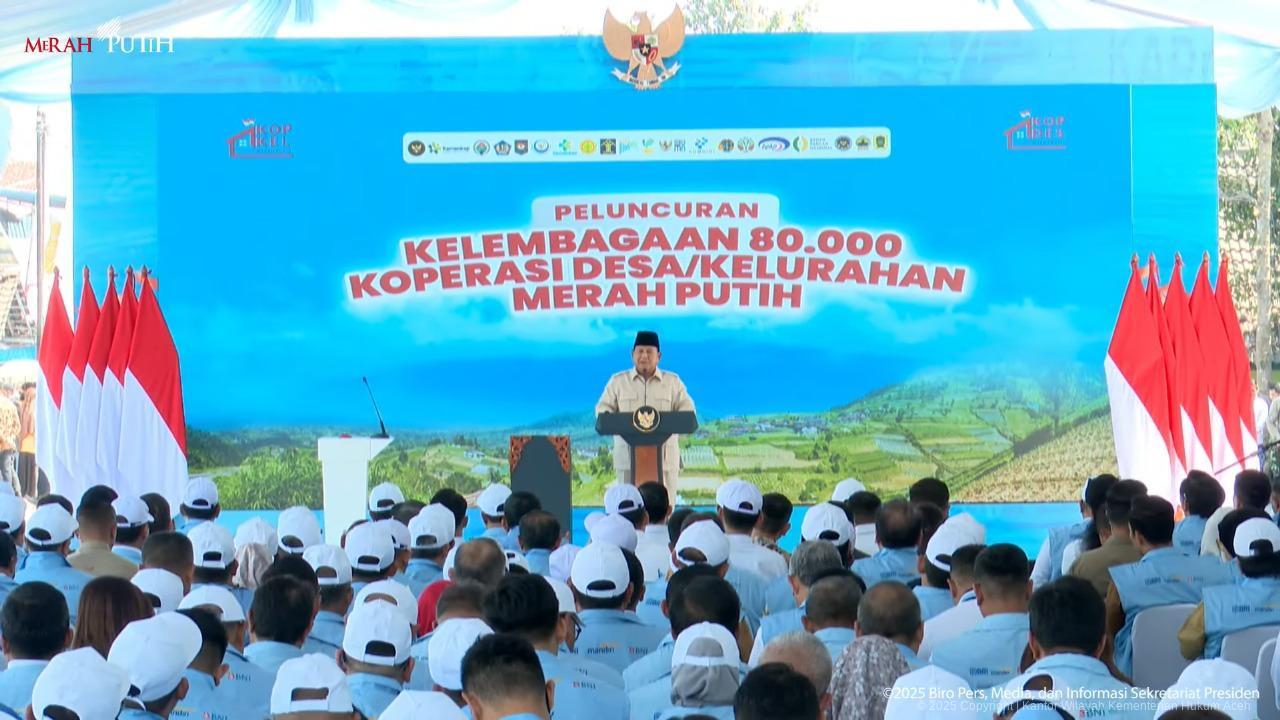 KemenkumAceh2