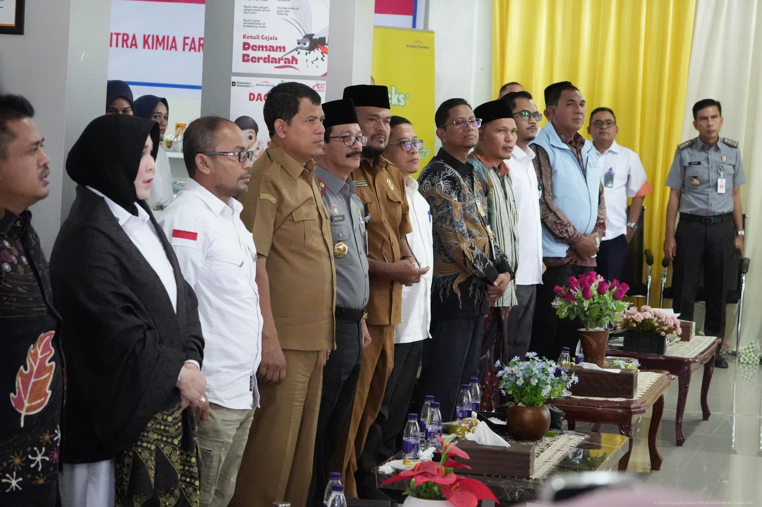 KemenkumAceh4