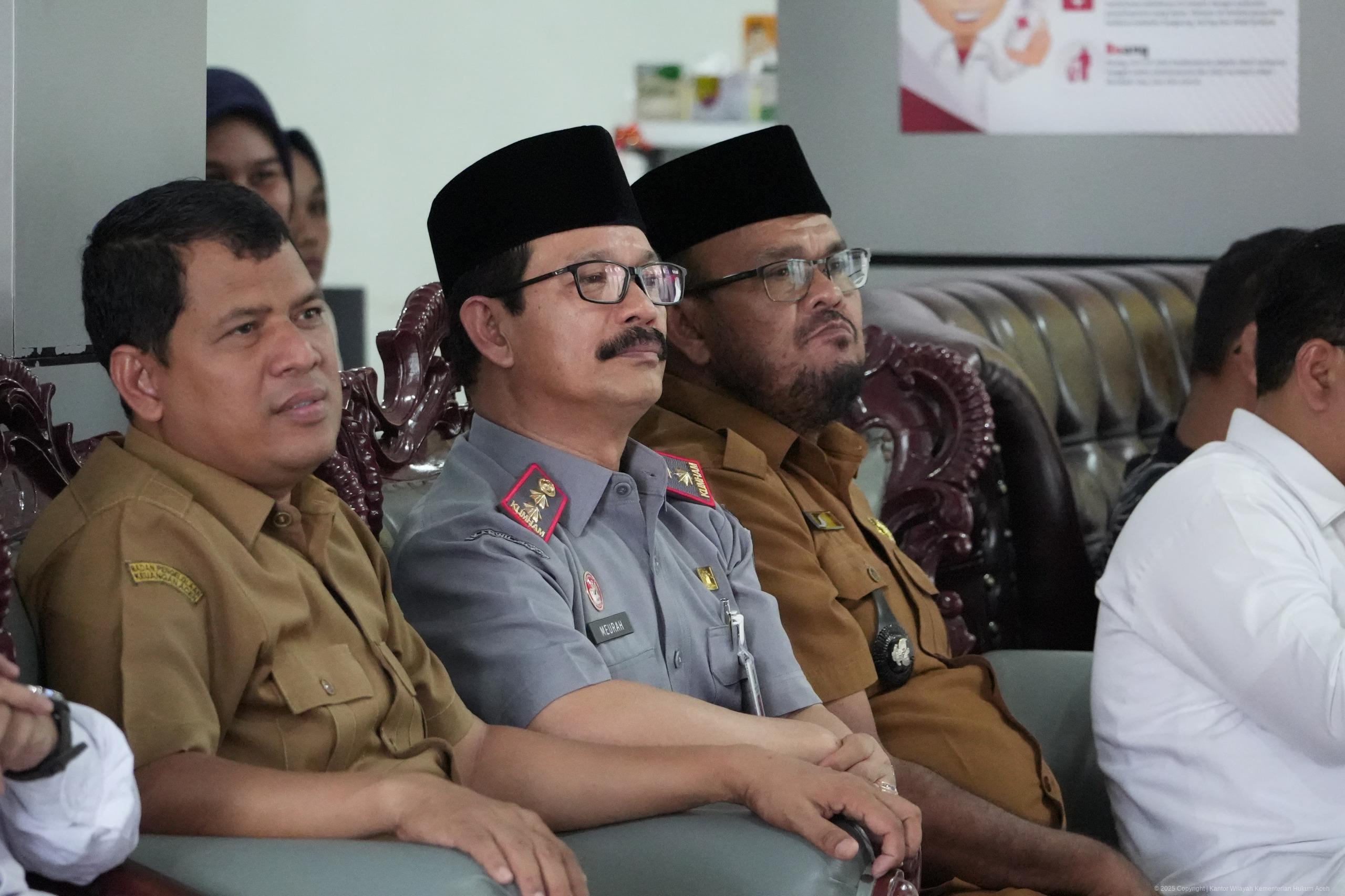 KemenkumAceh5