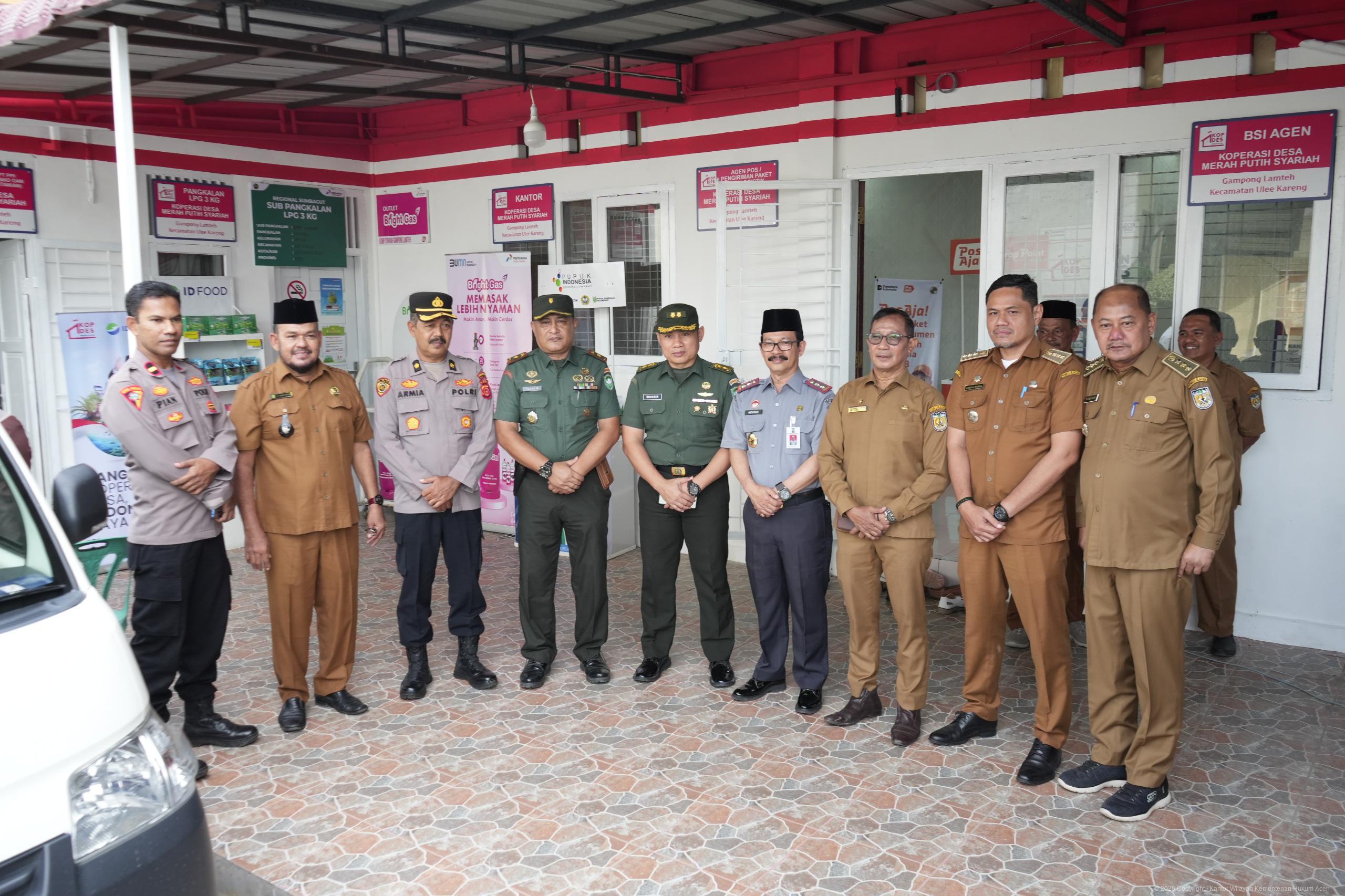 KemenkumAceh7