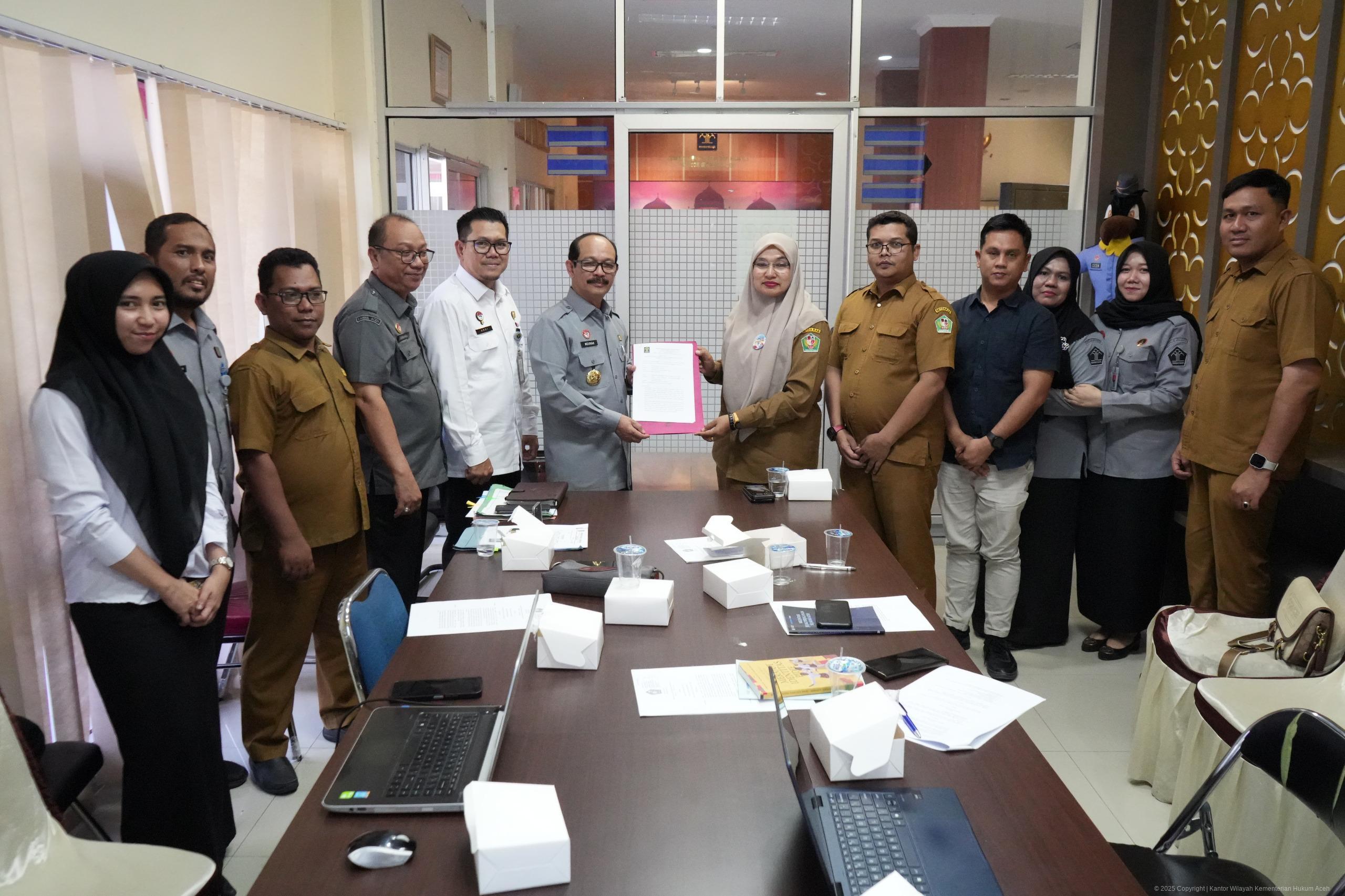 KemenkumAceh1