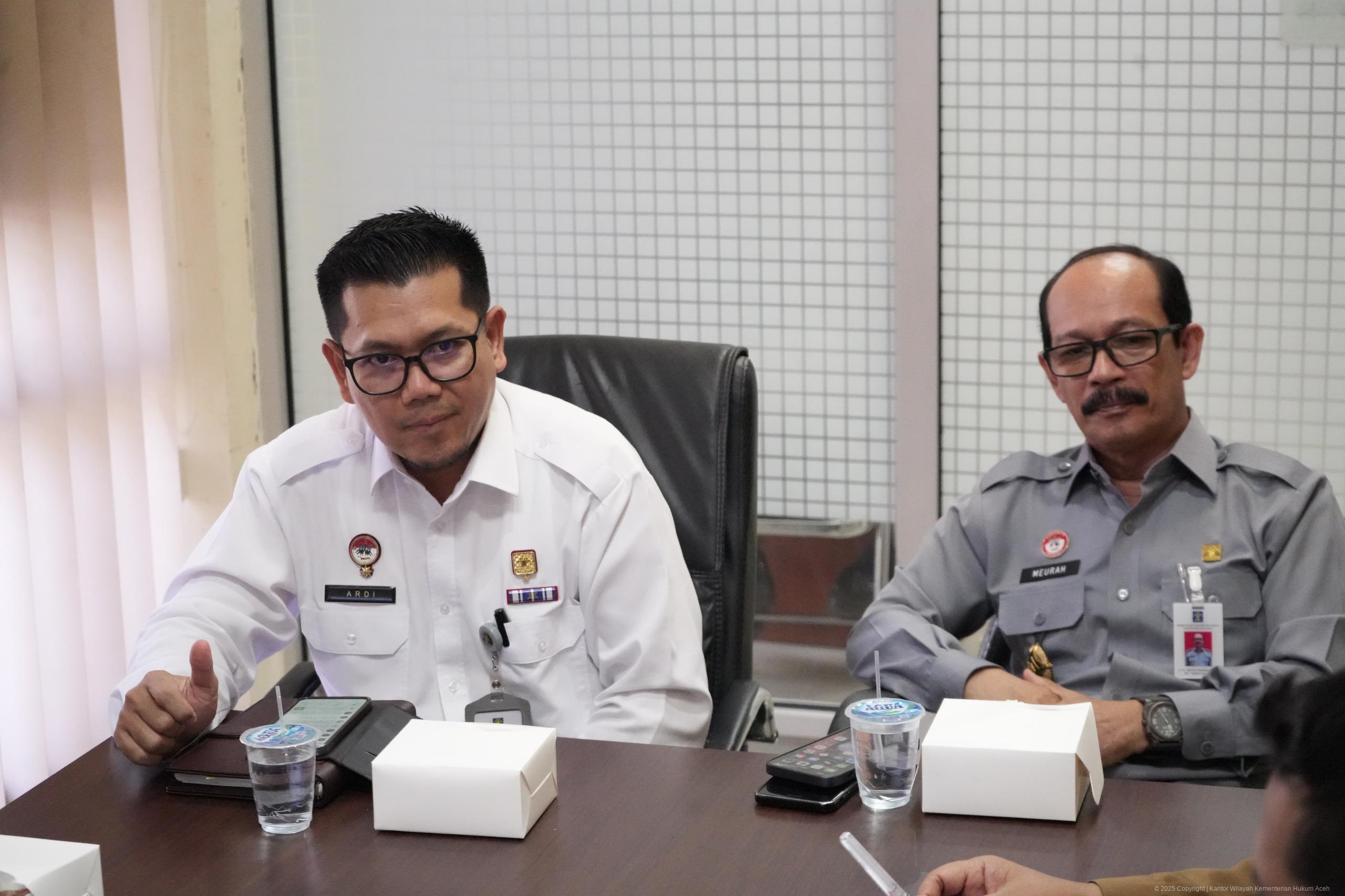 KemenkumAceh4