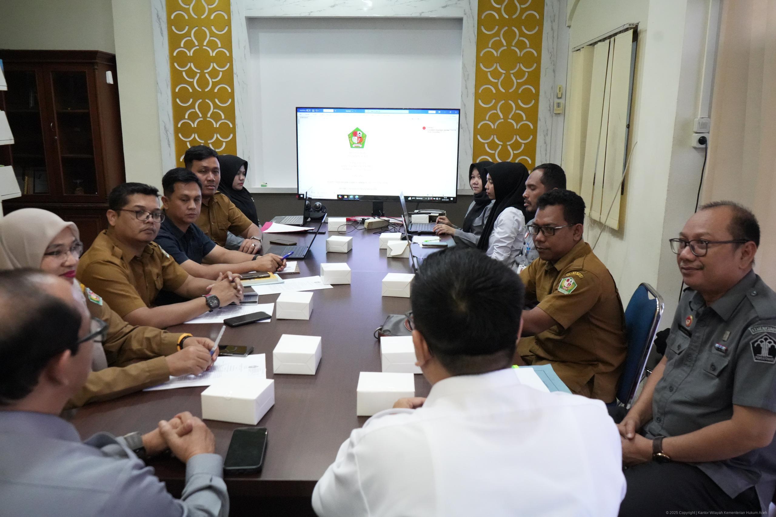 KemenkumAceh5