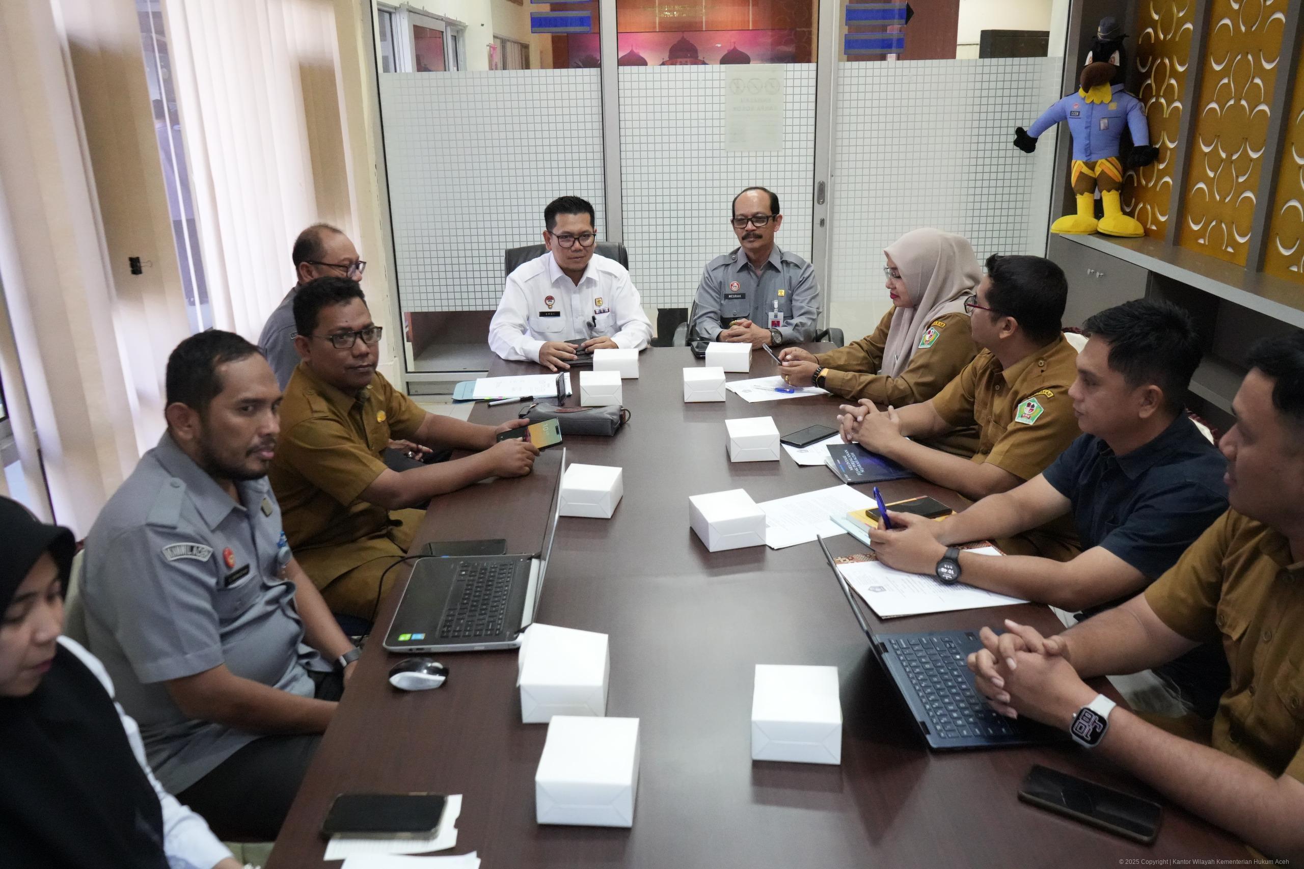 KemenkumAceh6