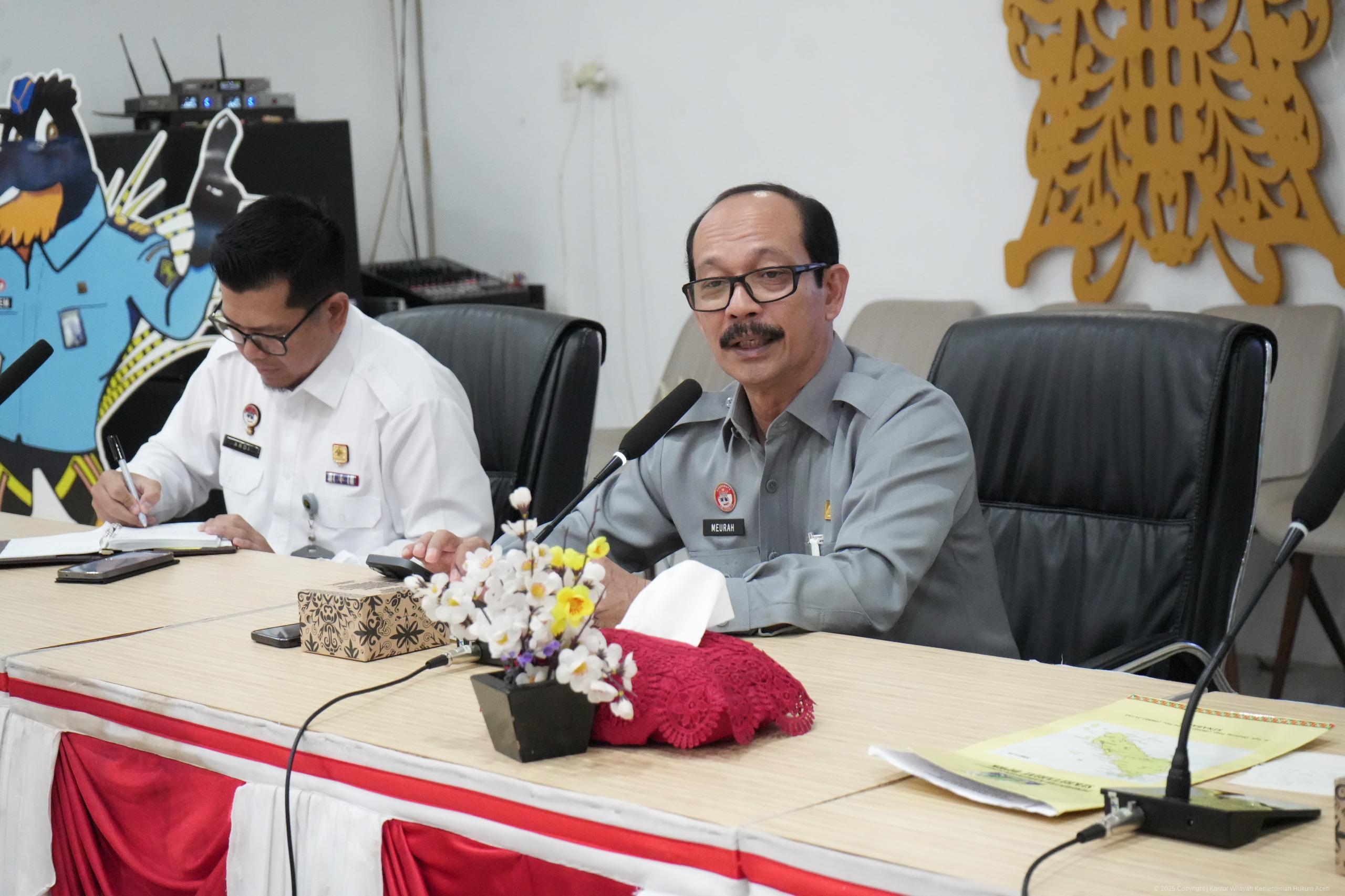 KemenkumAceh1