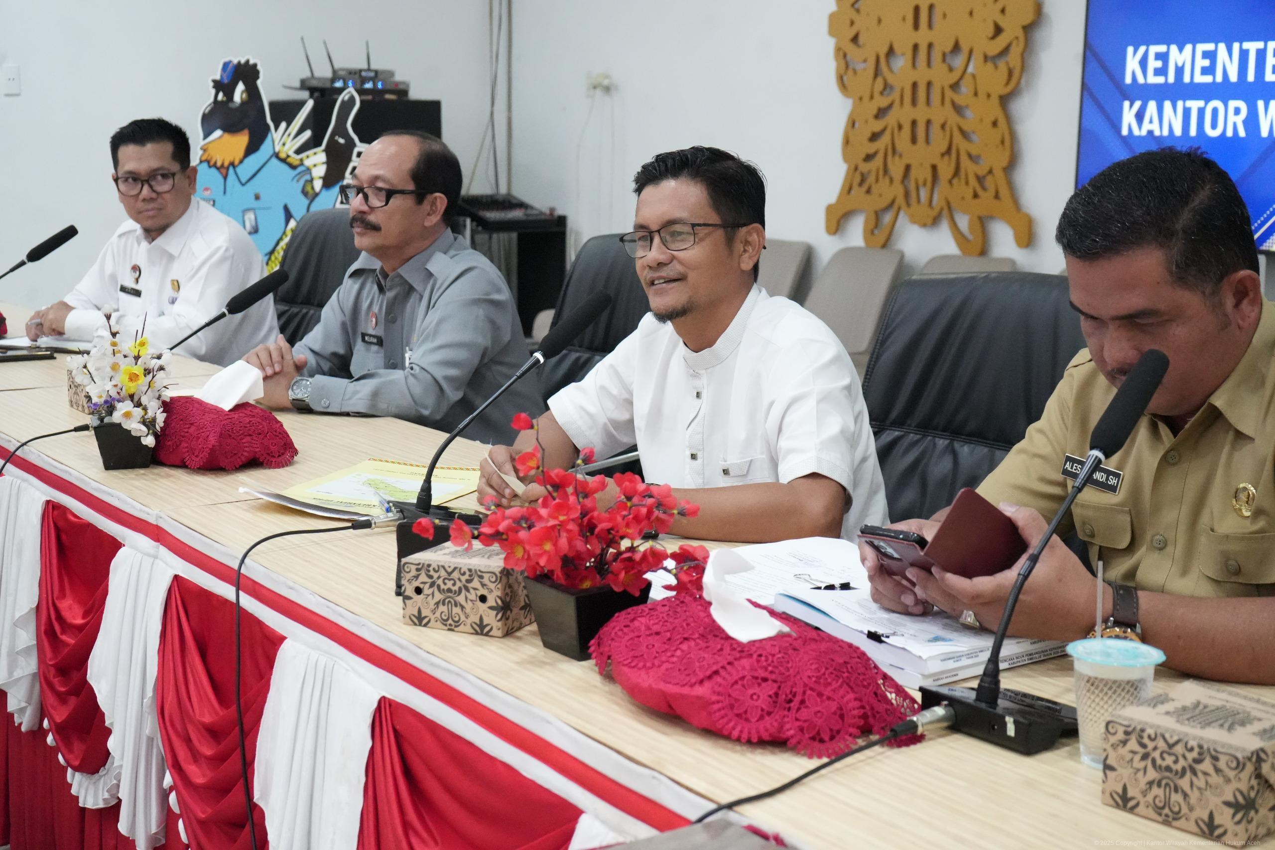 KemenkumAceh2