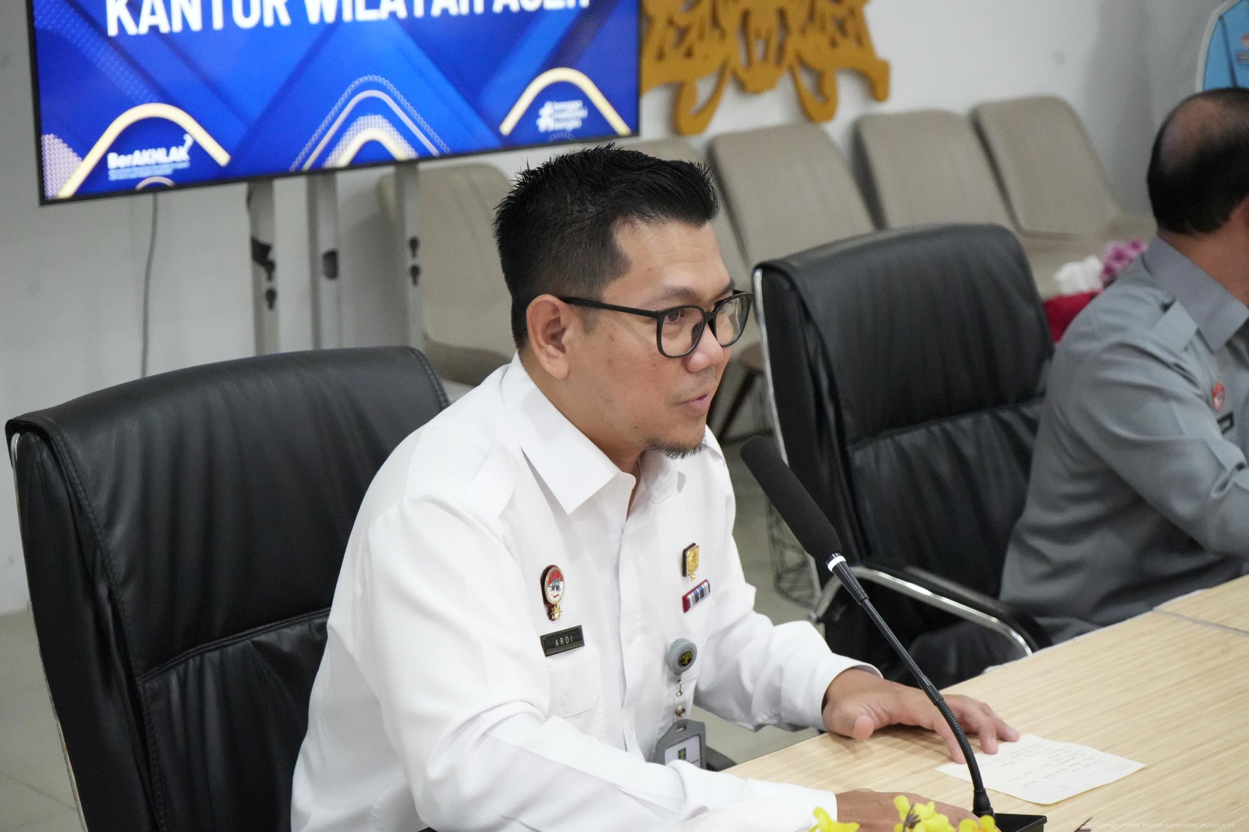 KemenkumAceh4