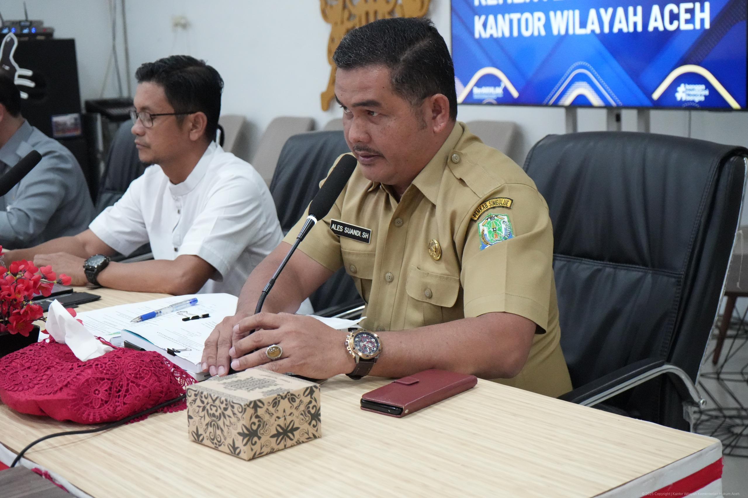 KemenkumAceh5