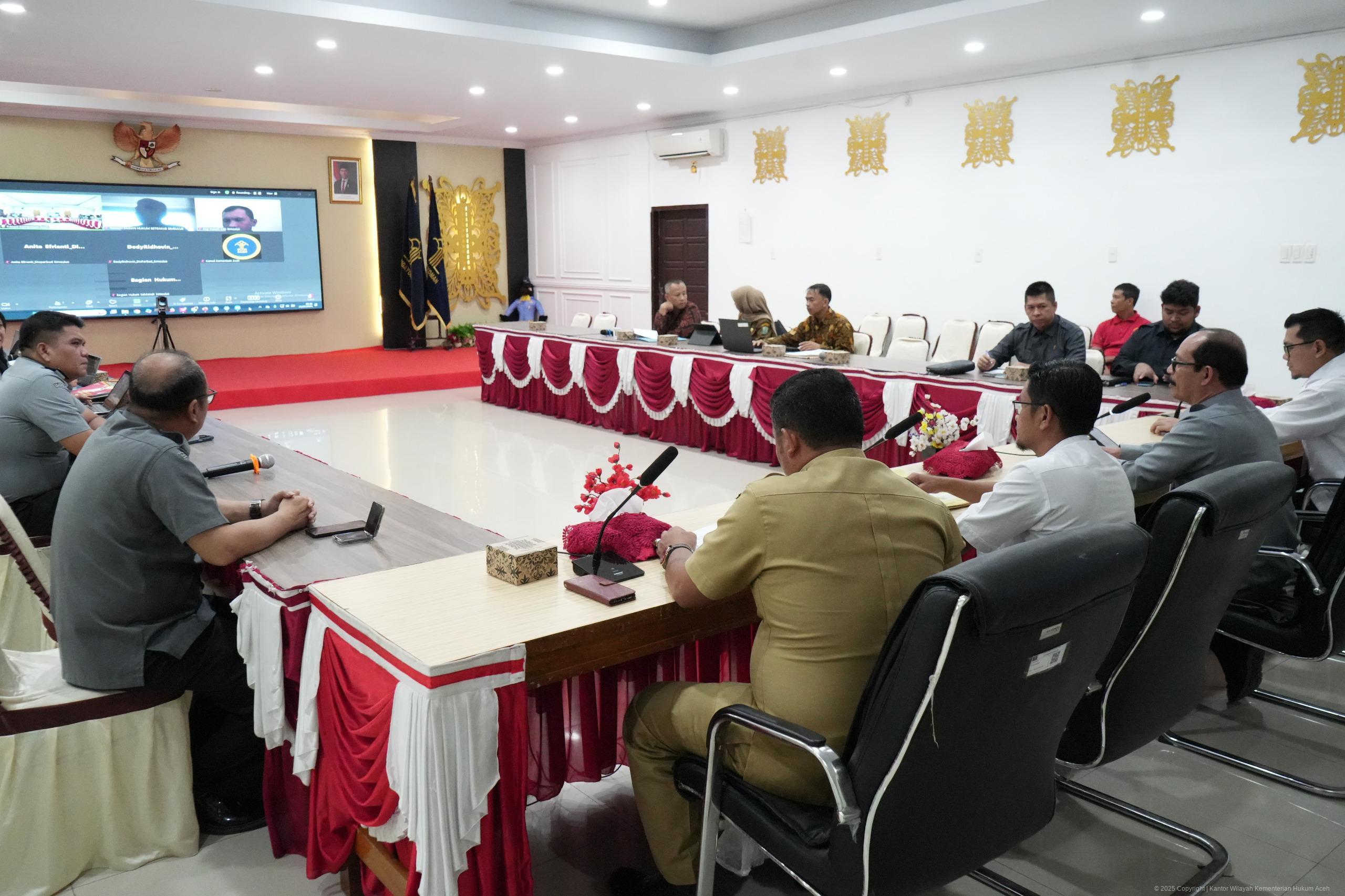KemenkumAceh7