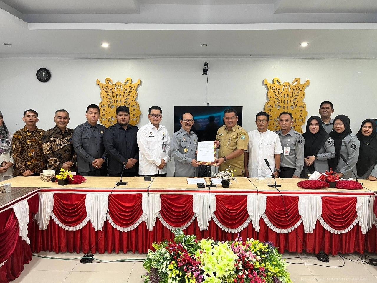 KemenkumAceh1