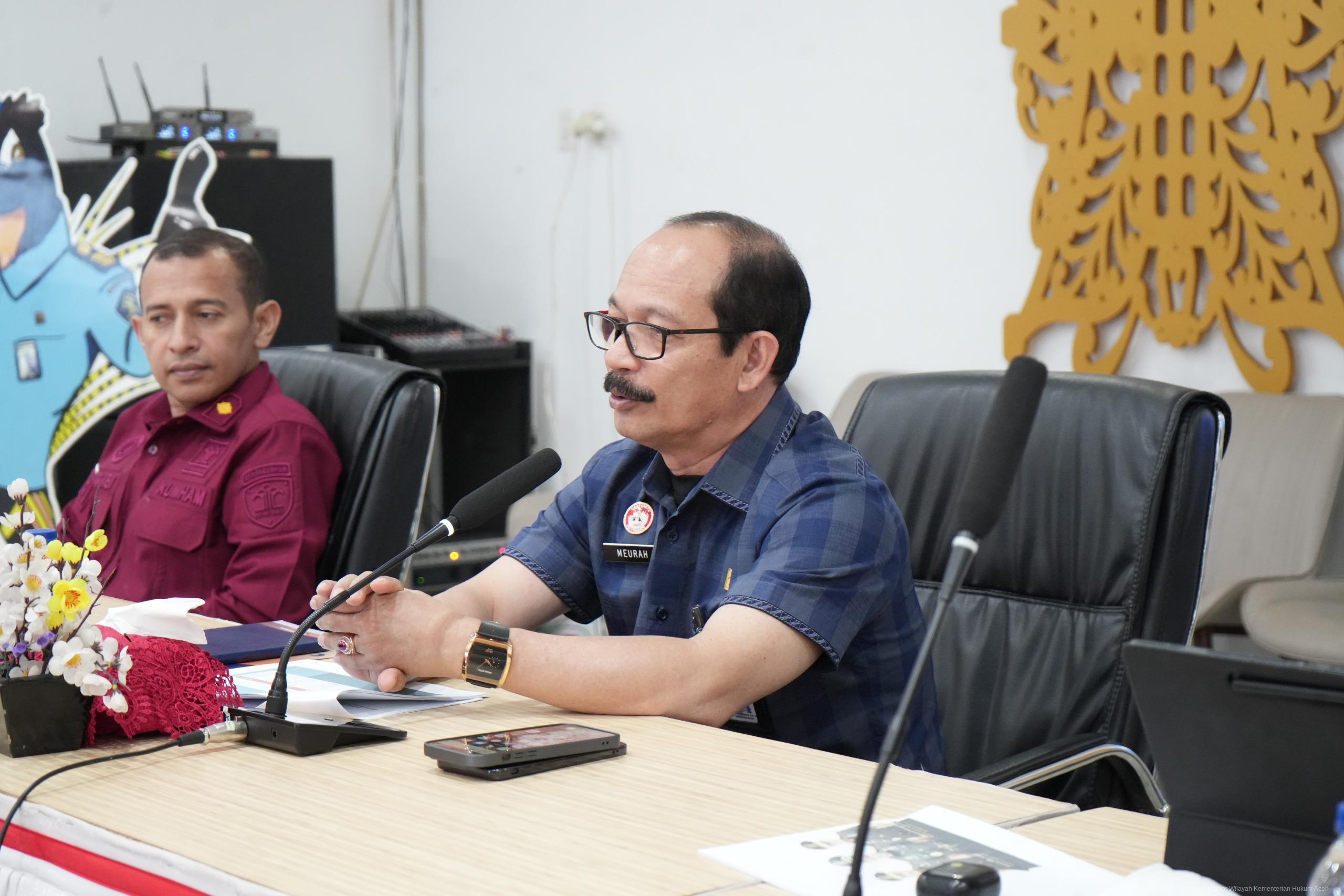 KemenkumAceh2