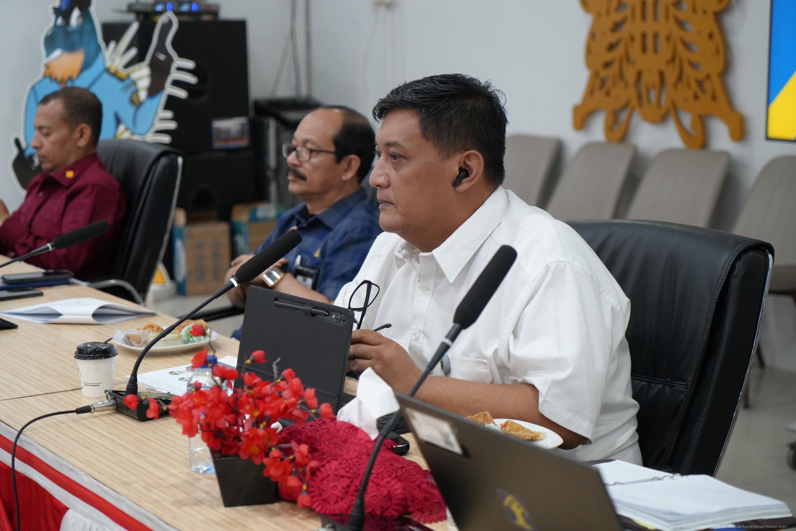 KemenkumAceh4