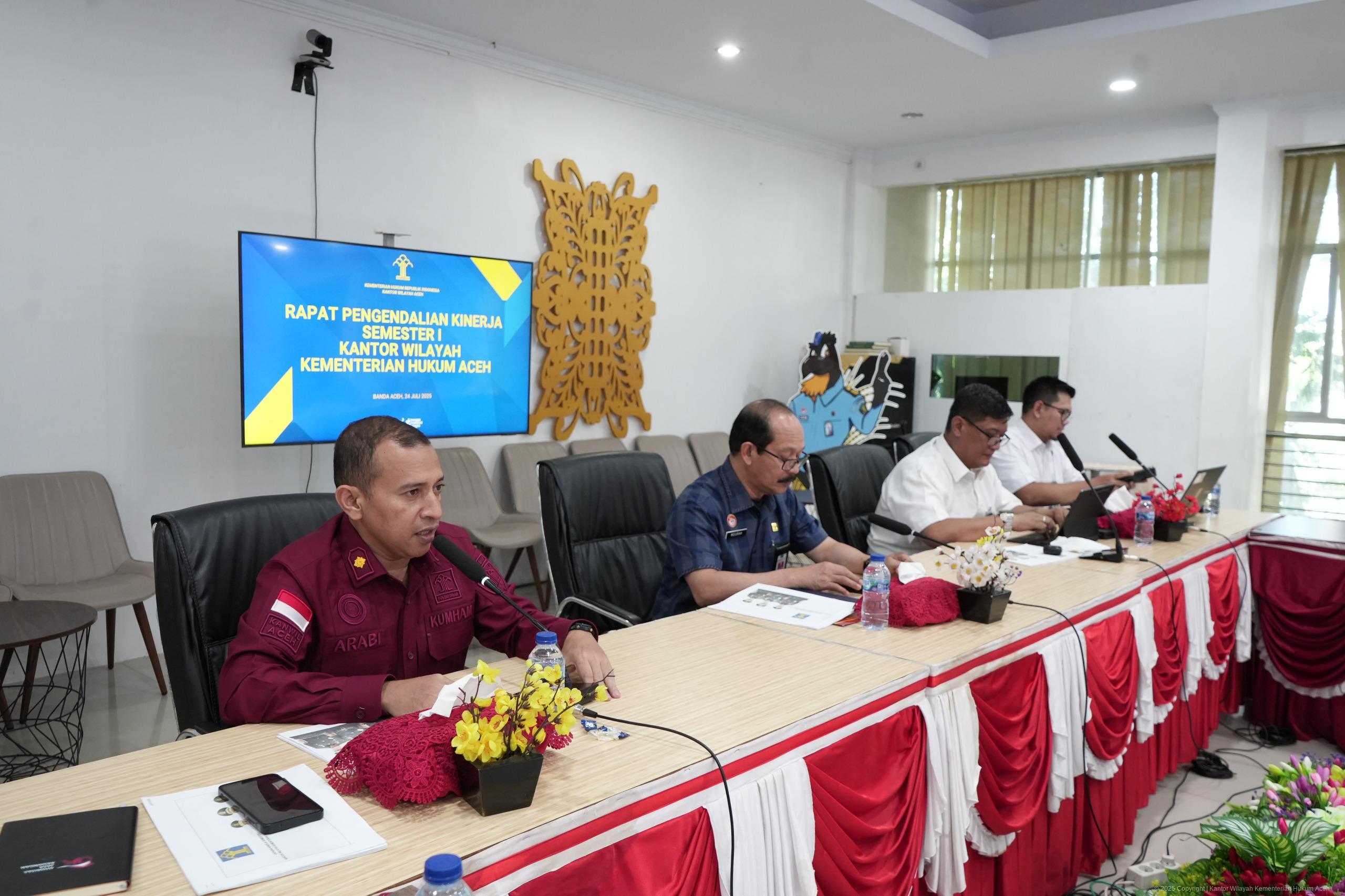 KemenkumAceh5