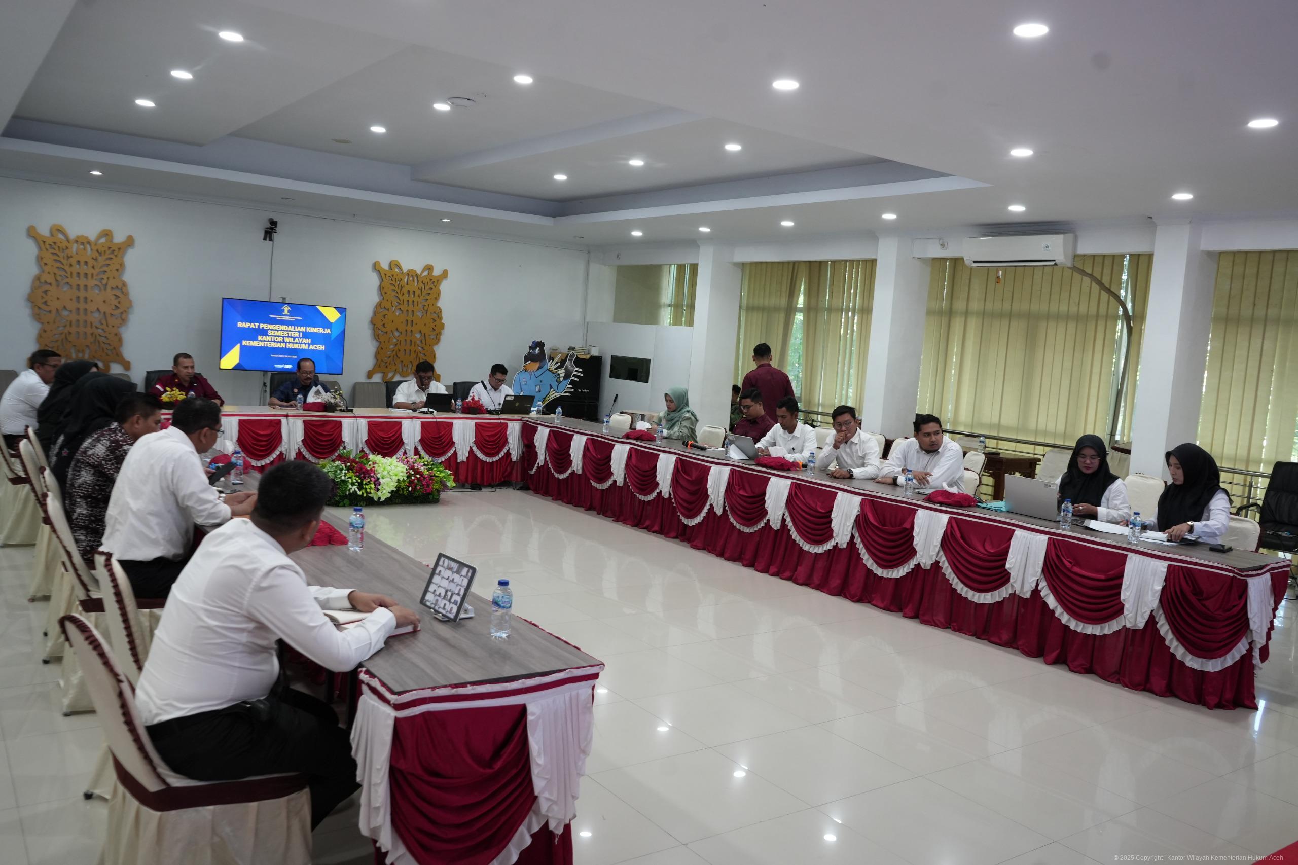 KemenkumAceh6