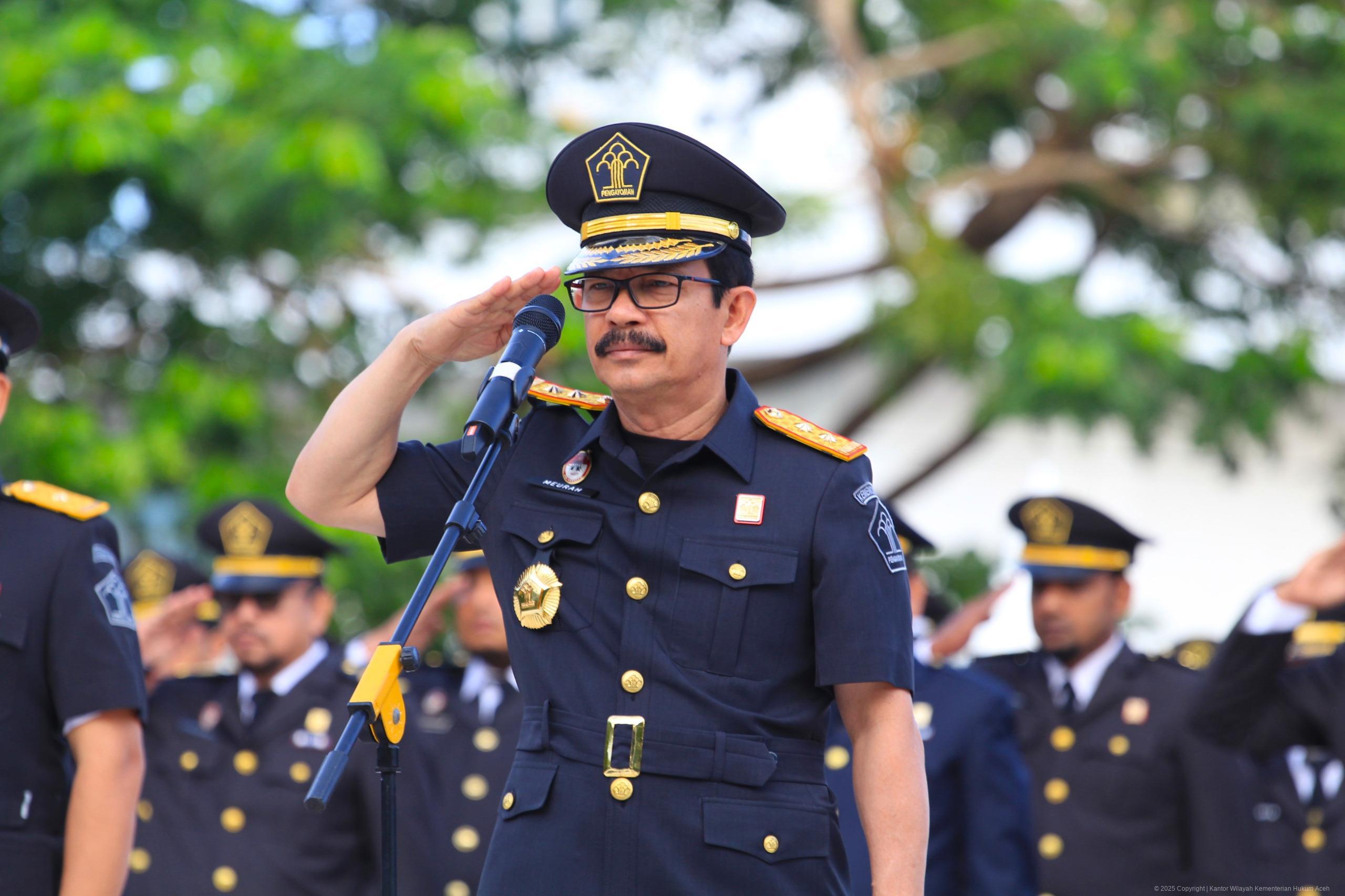 KemenkumAceh3
