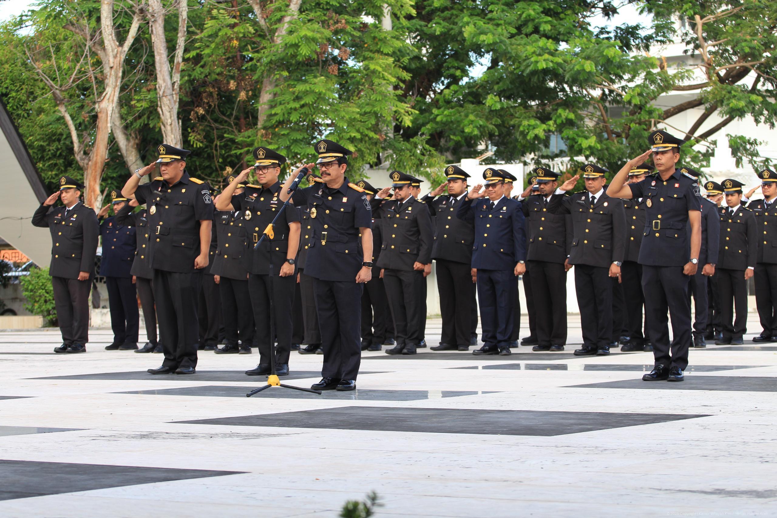 KemenkumAceh4